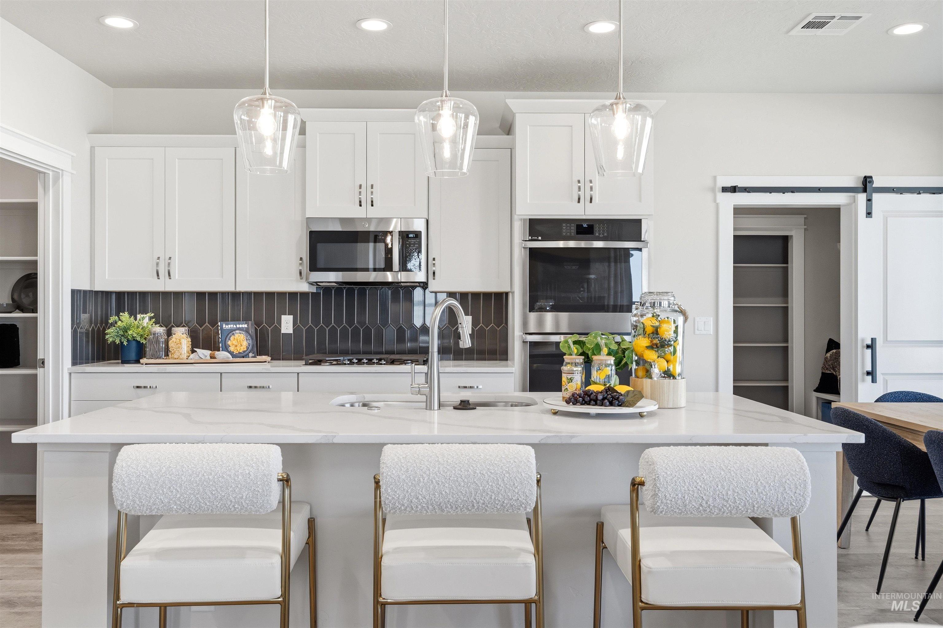 3375 W Caddisfly St.