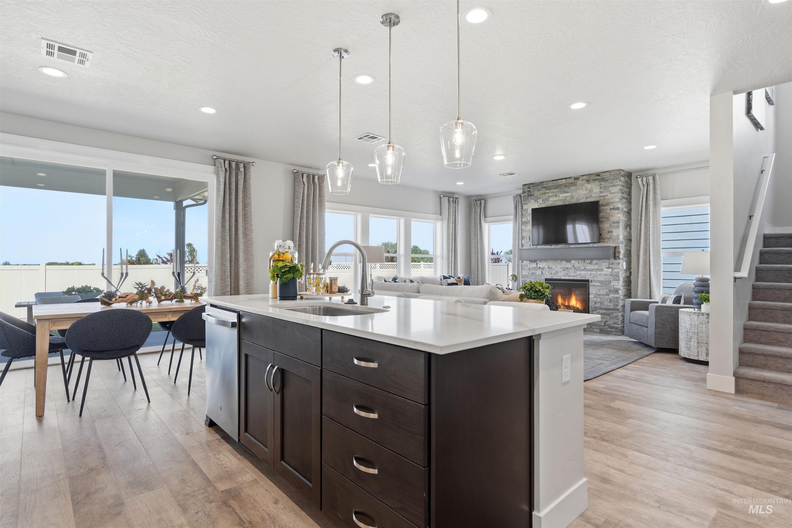 3375 W Caddisfly St.