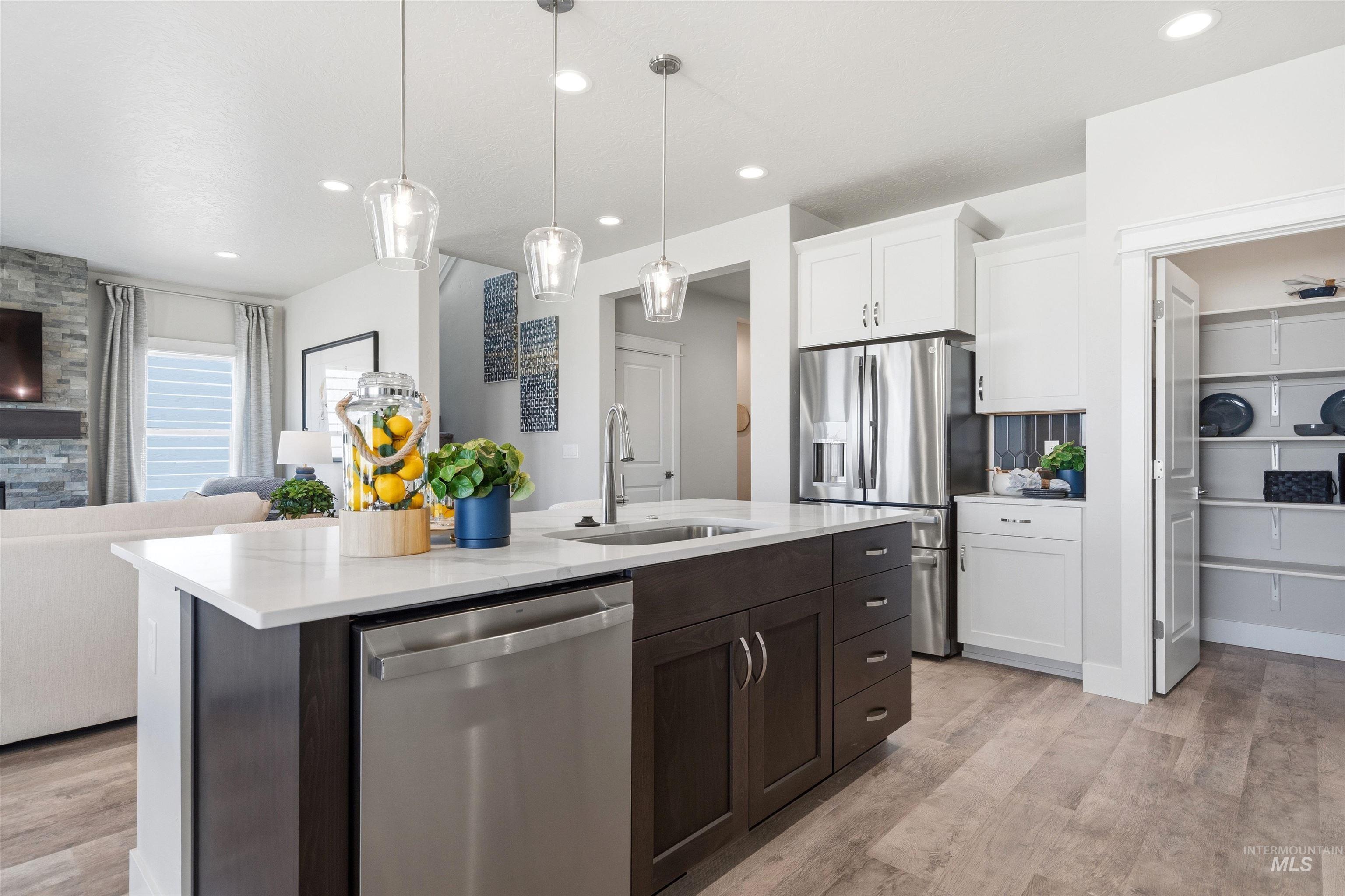 3375 W Caddisfly St.
