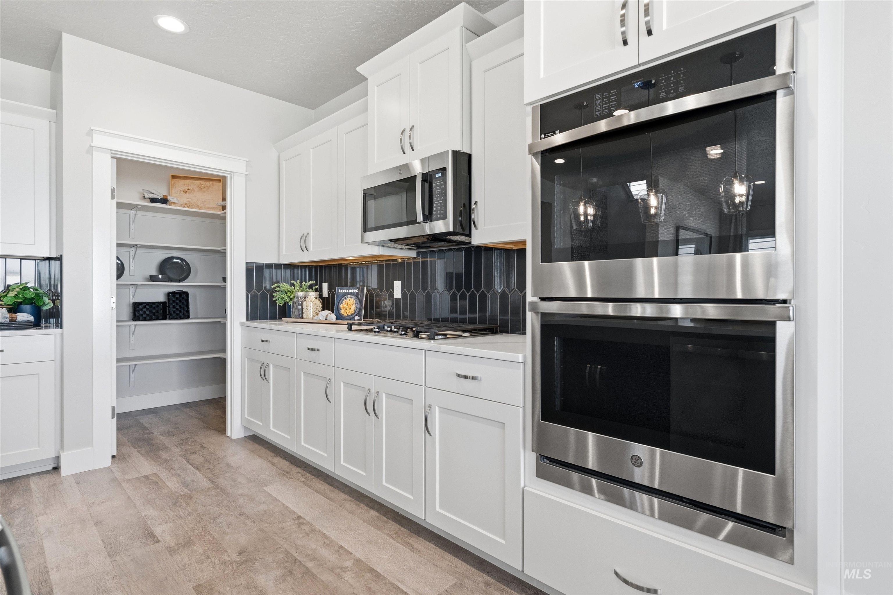 3375 W Caddisfly St.