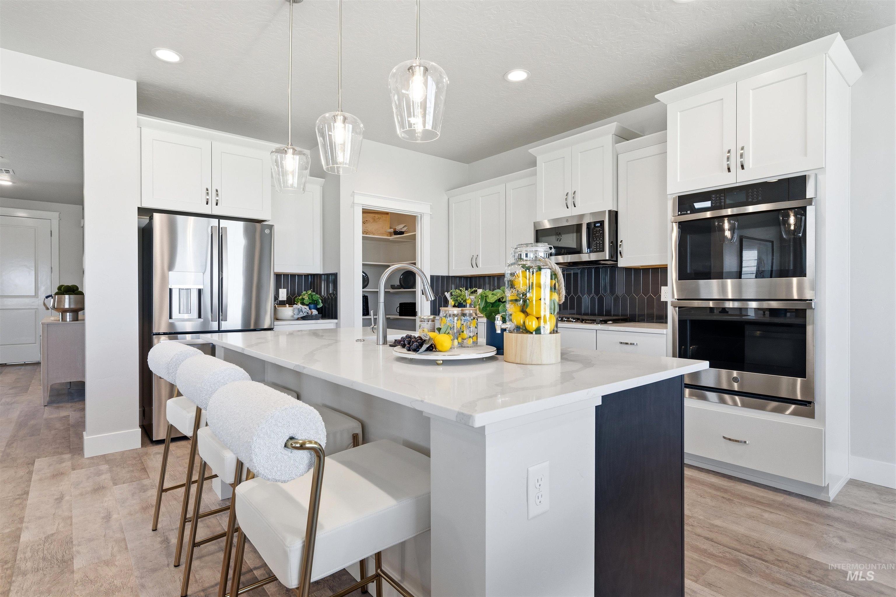 Kitchens Image