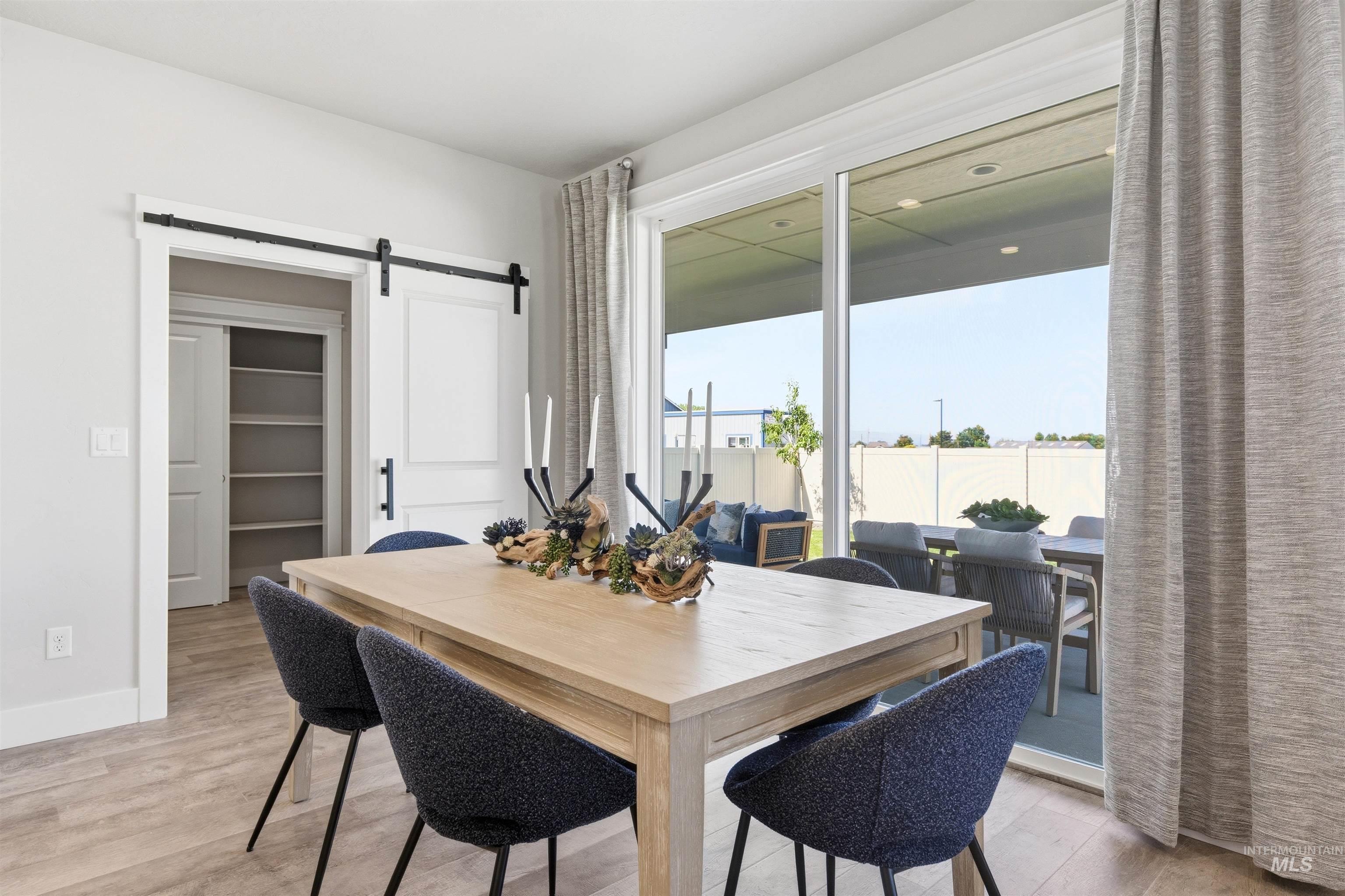 3375 W Caddisfly St.