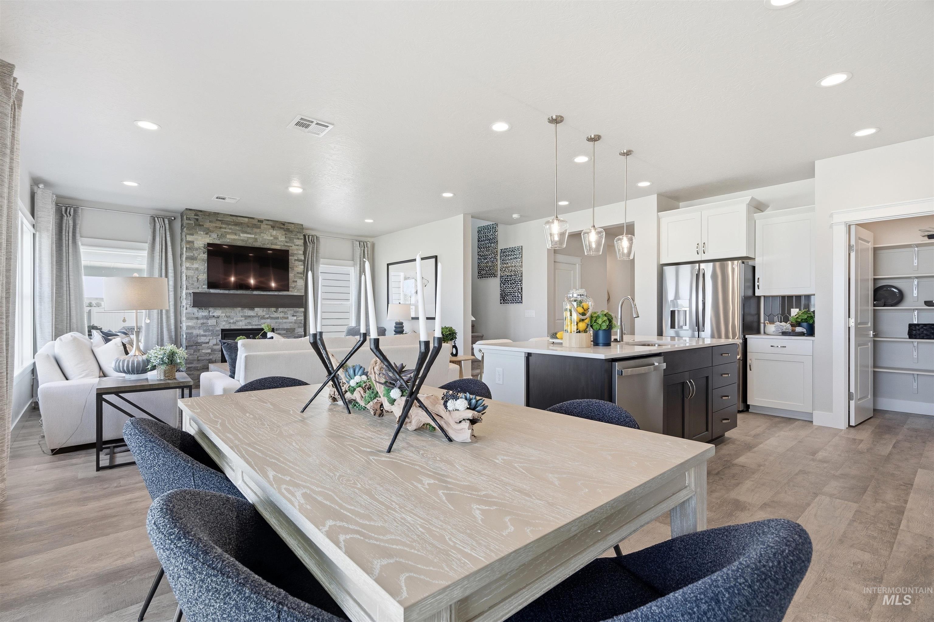 3375 W Caddisfly St.