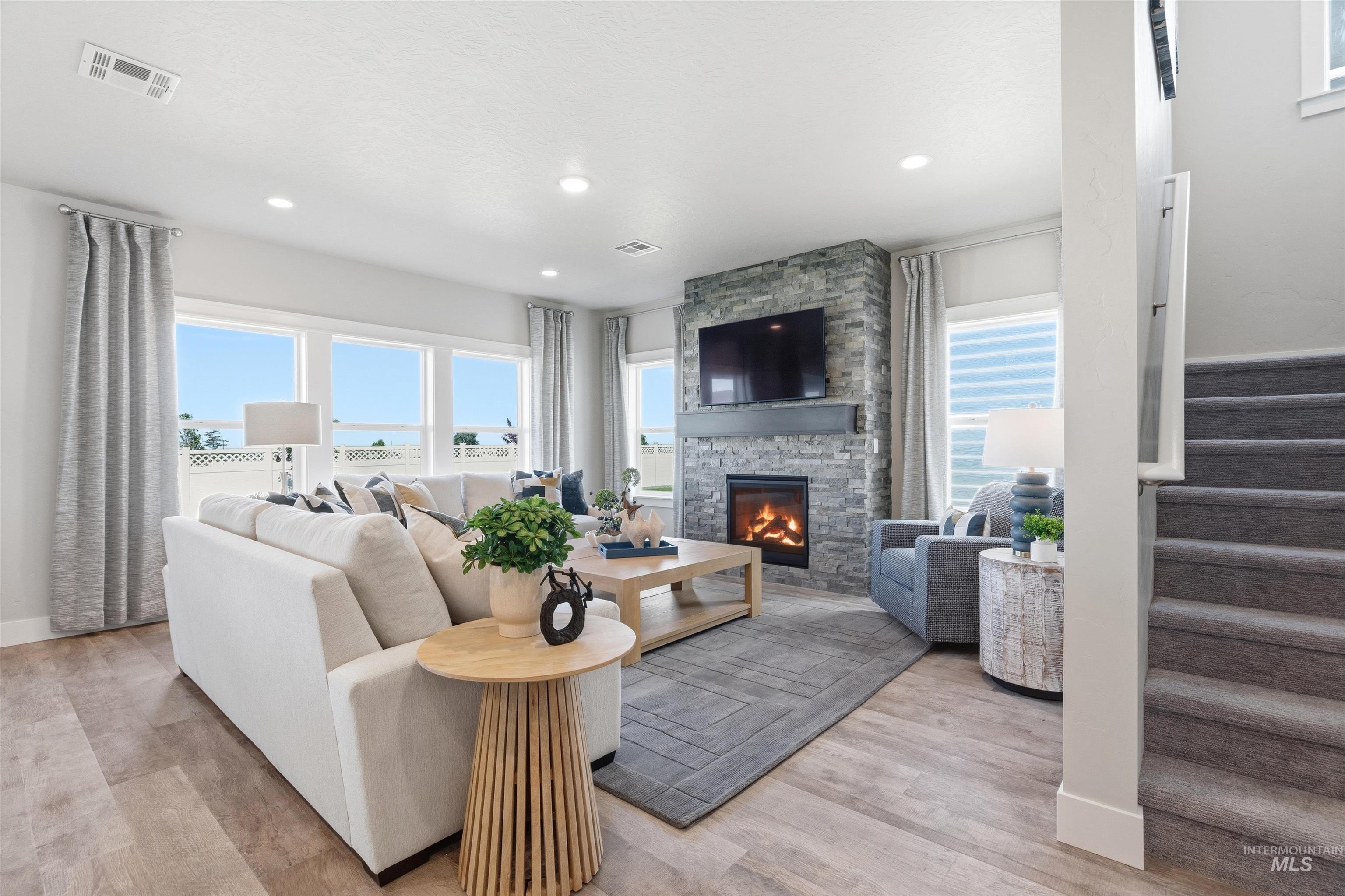 3375 W Caddisfly St.