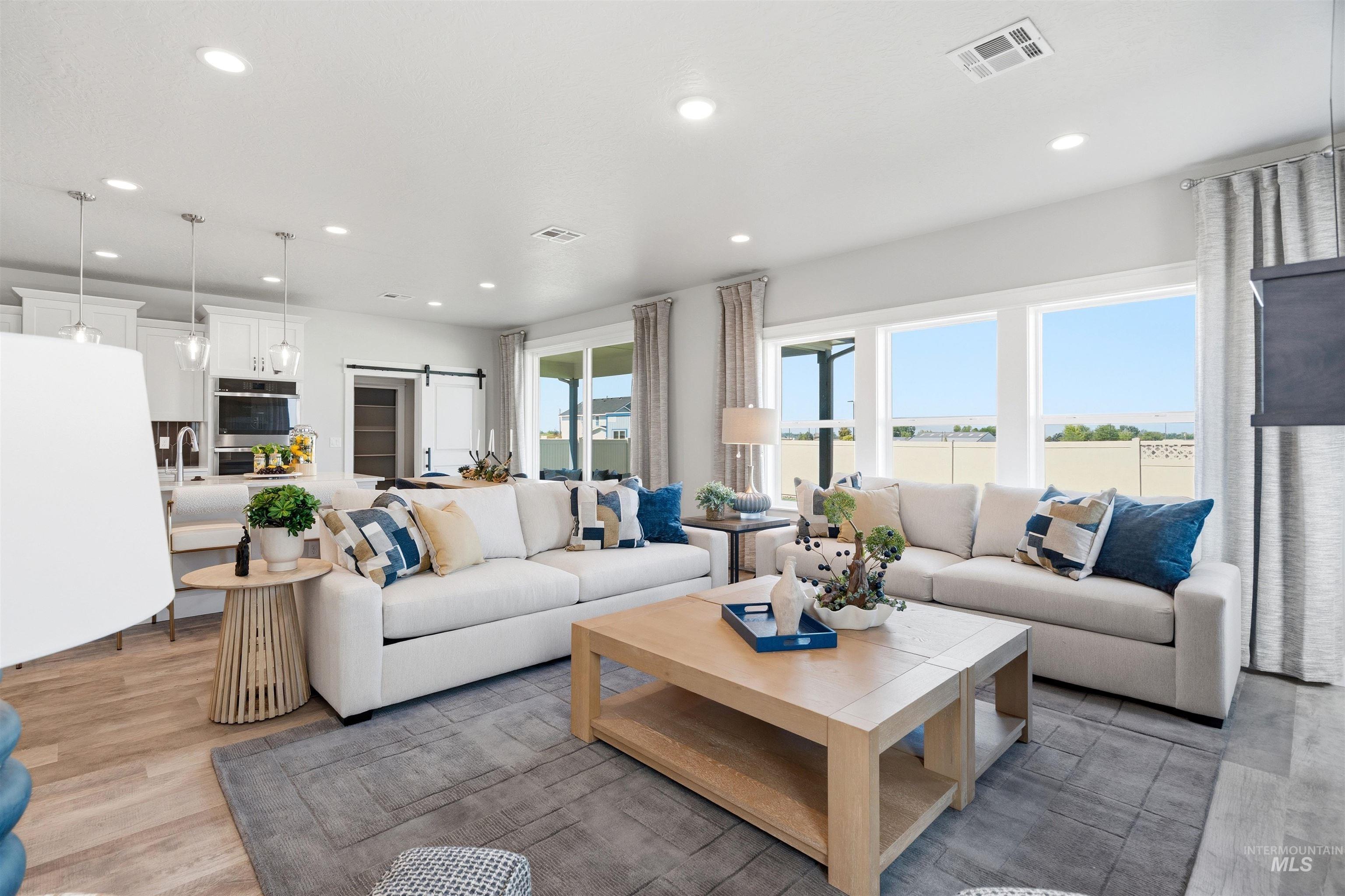 3375 W Caddisfly St.