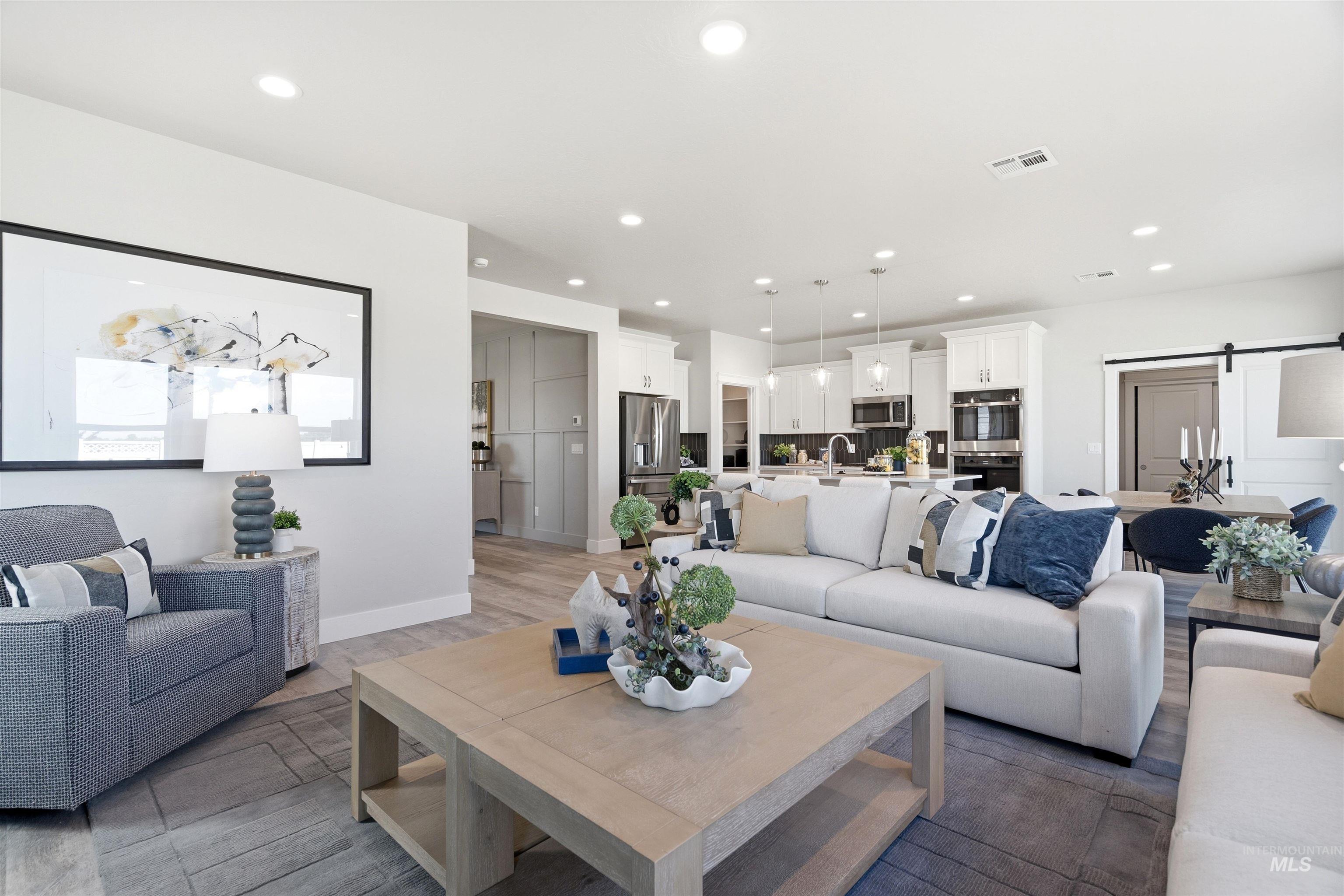 3375 W Caddisfly St.