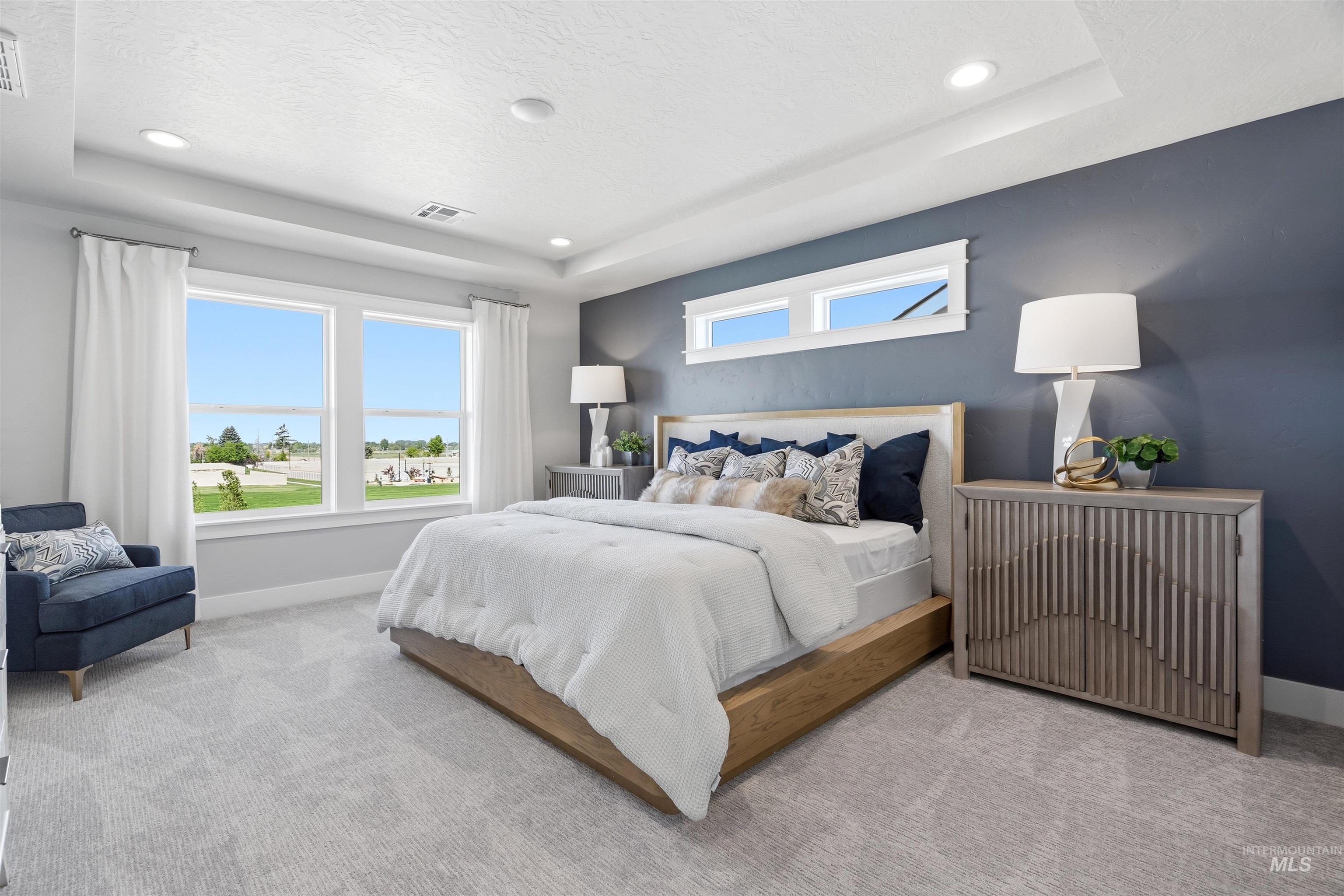 3375 W Caddisfly St.