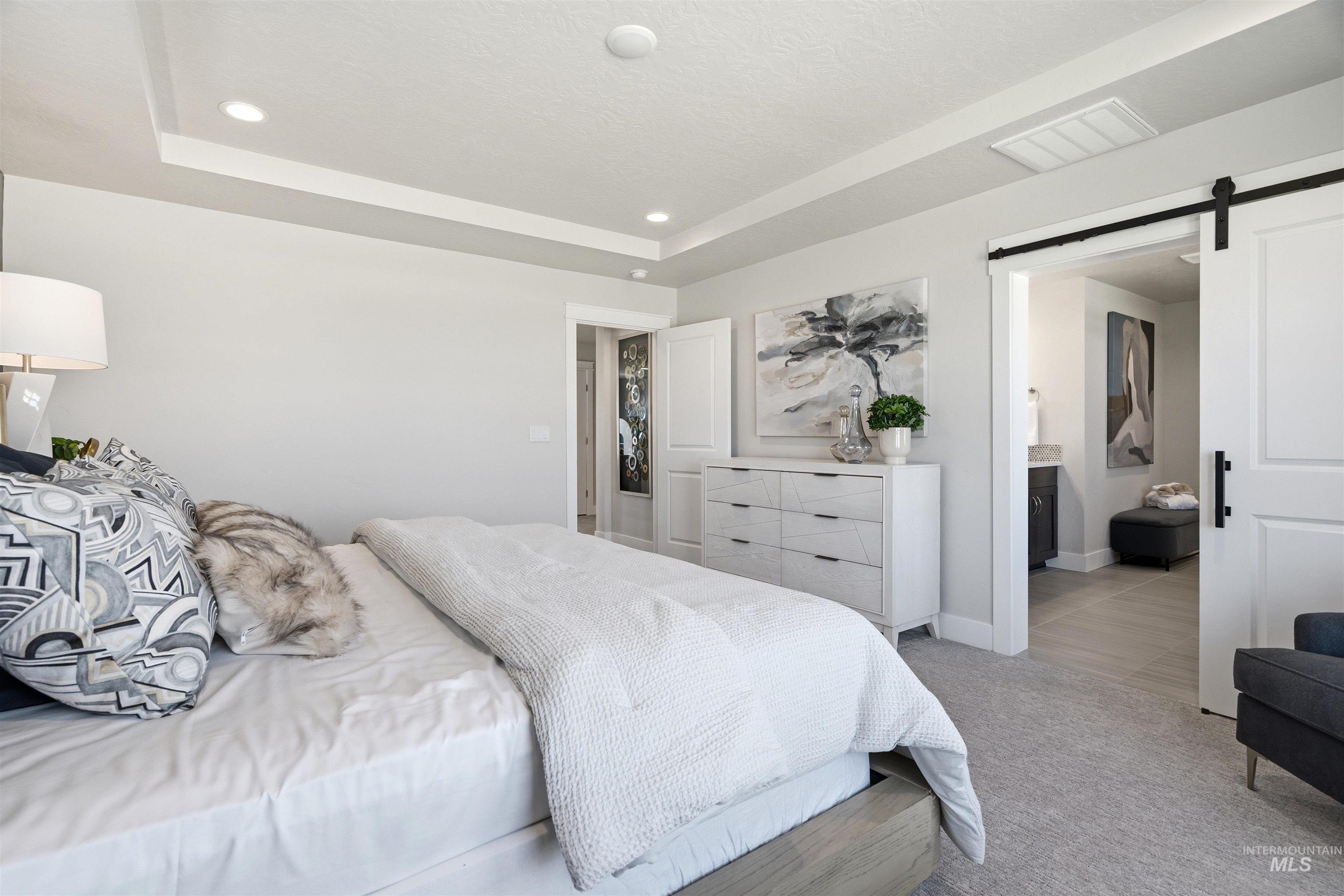3375 W Caddisfly St.