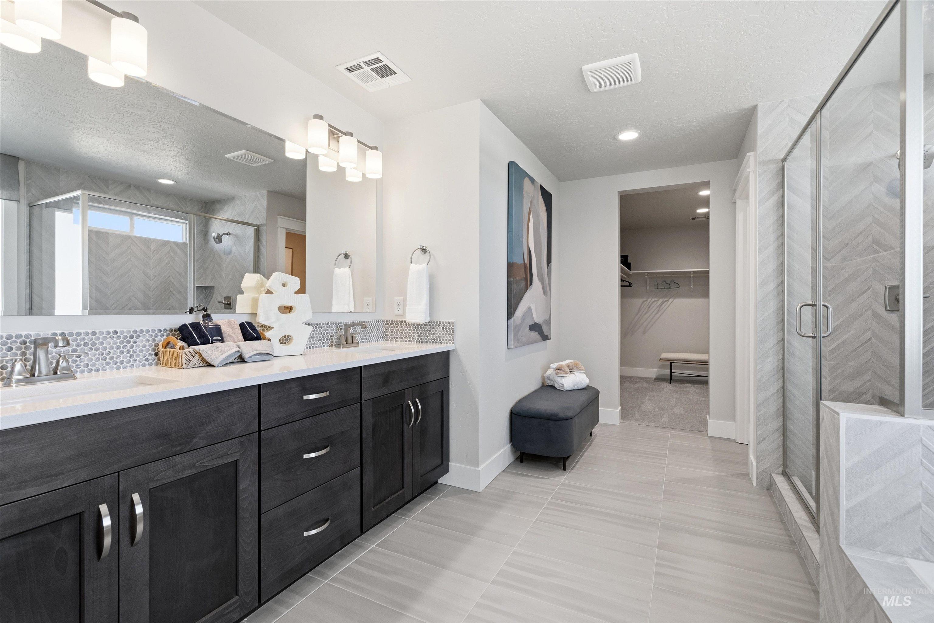 3375 W Caddisfly St.