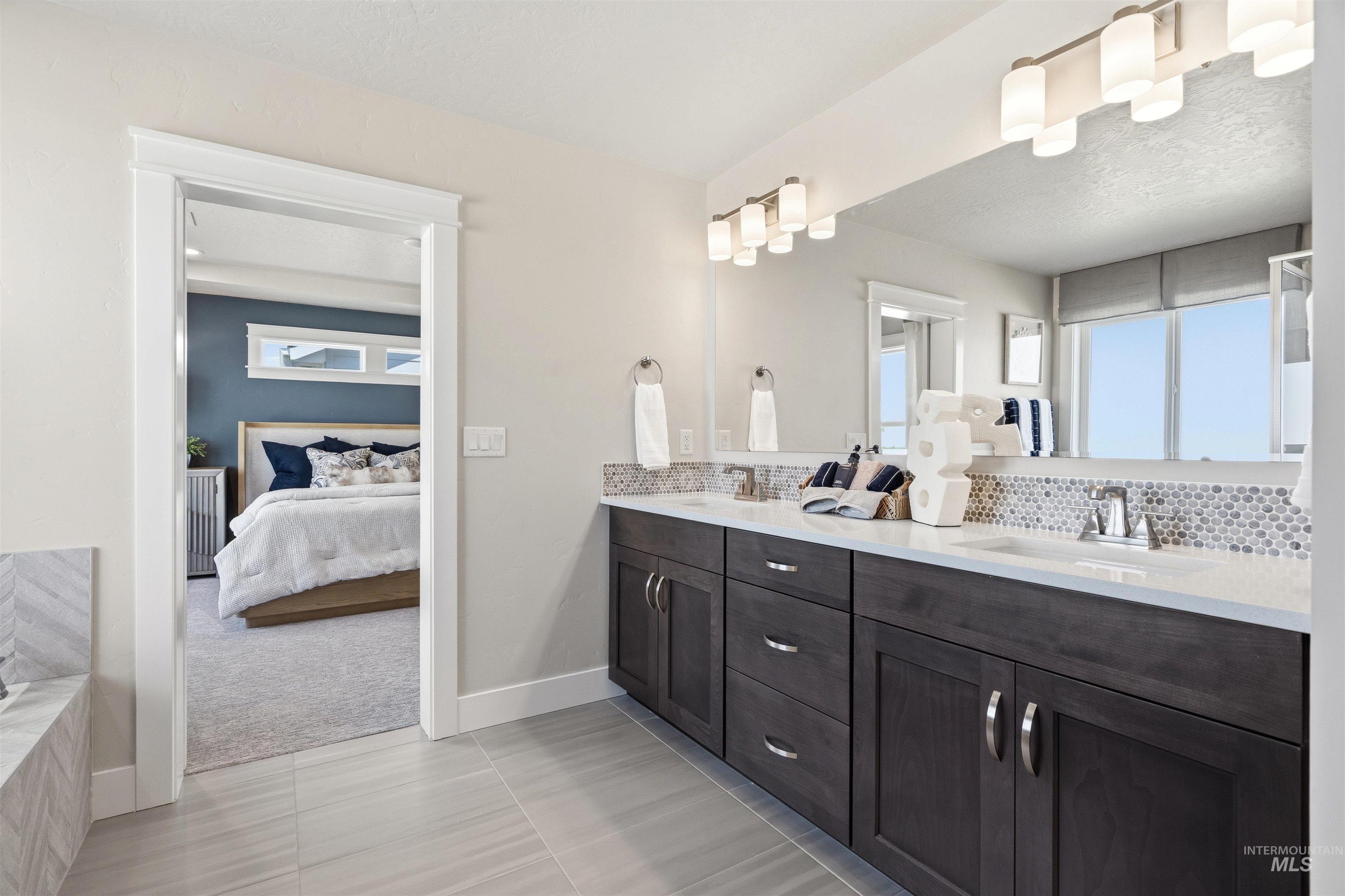 3375 W Caddisfly St.