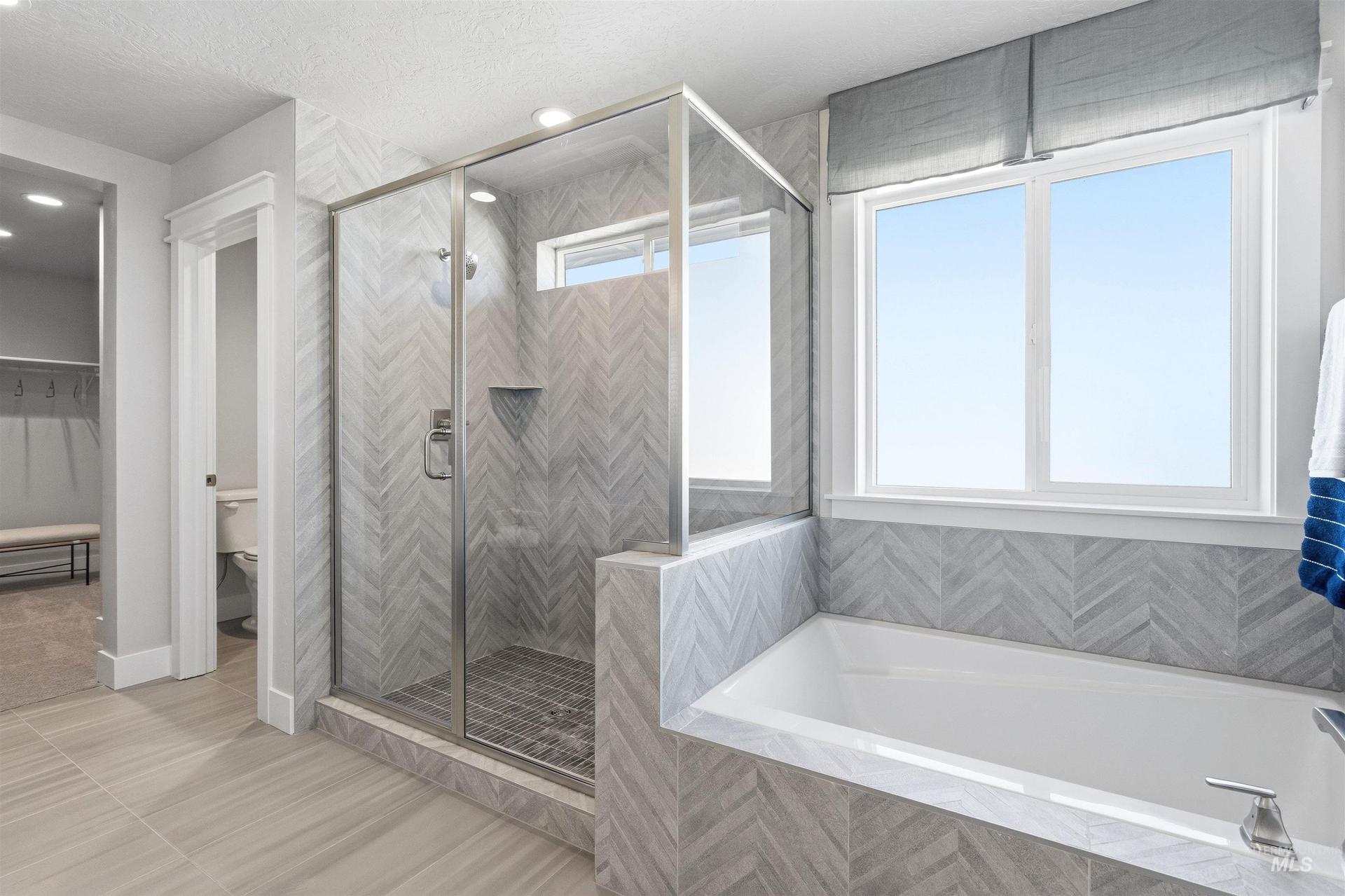 3375 W Caddisfly St.