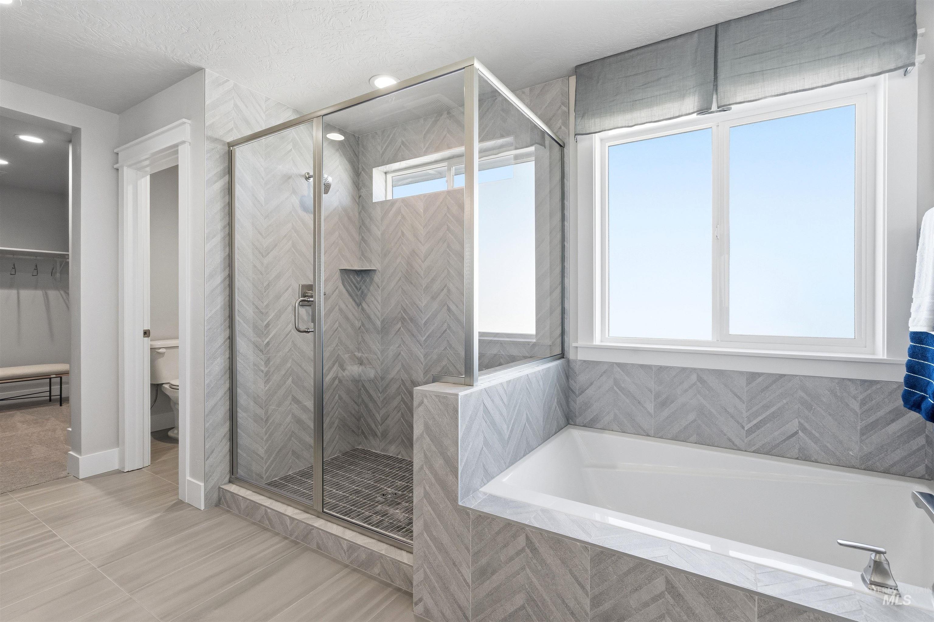 3375 W Caddisfly St.