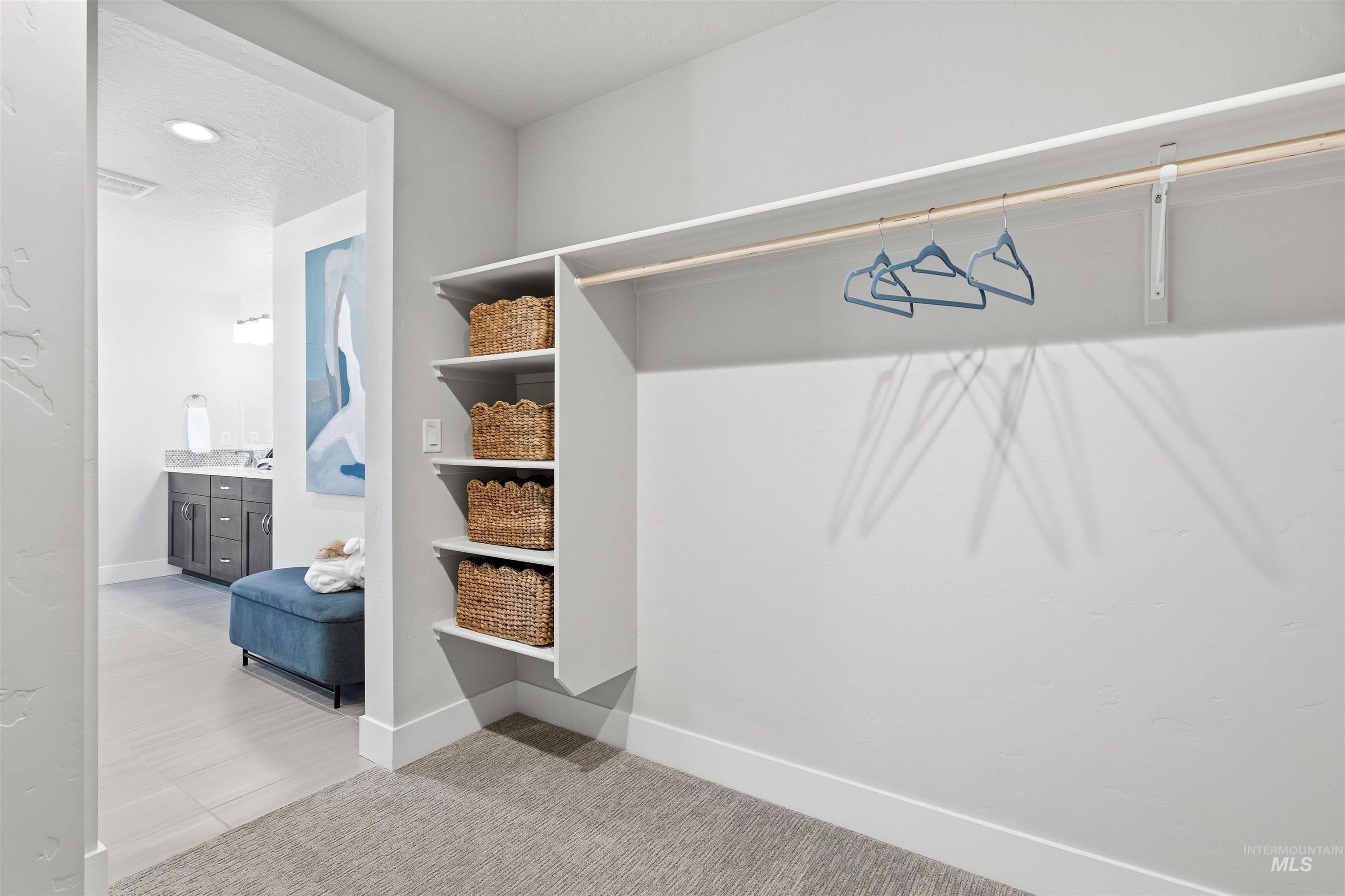 3375 W Caddisfly St.
