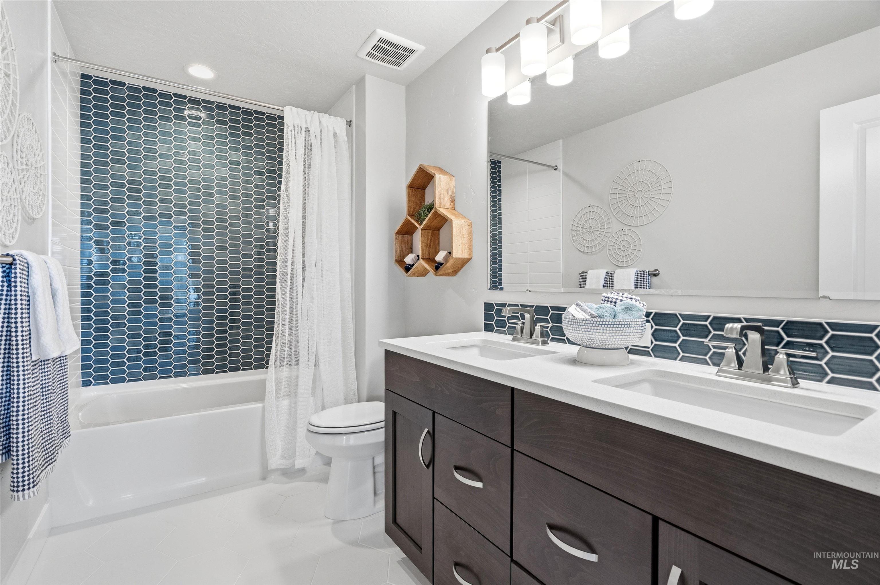 3375 W Caddisfly St.