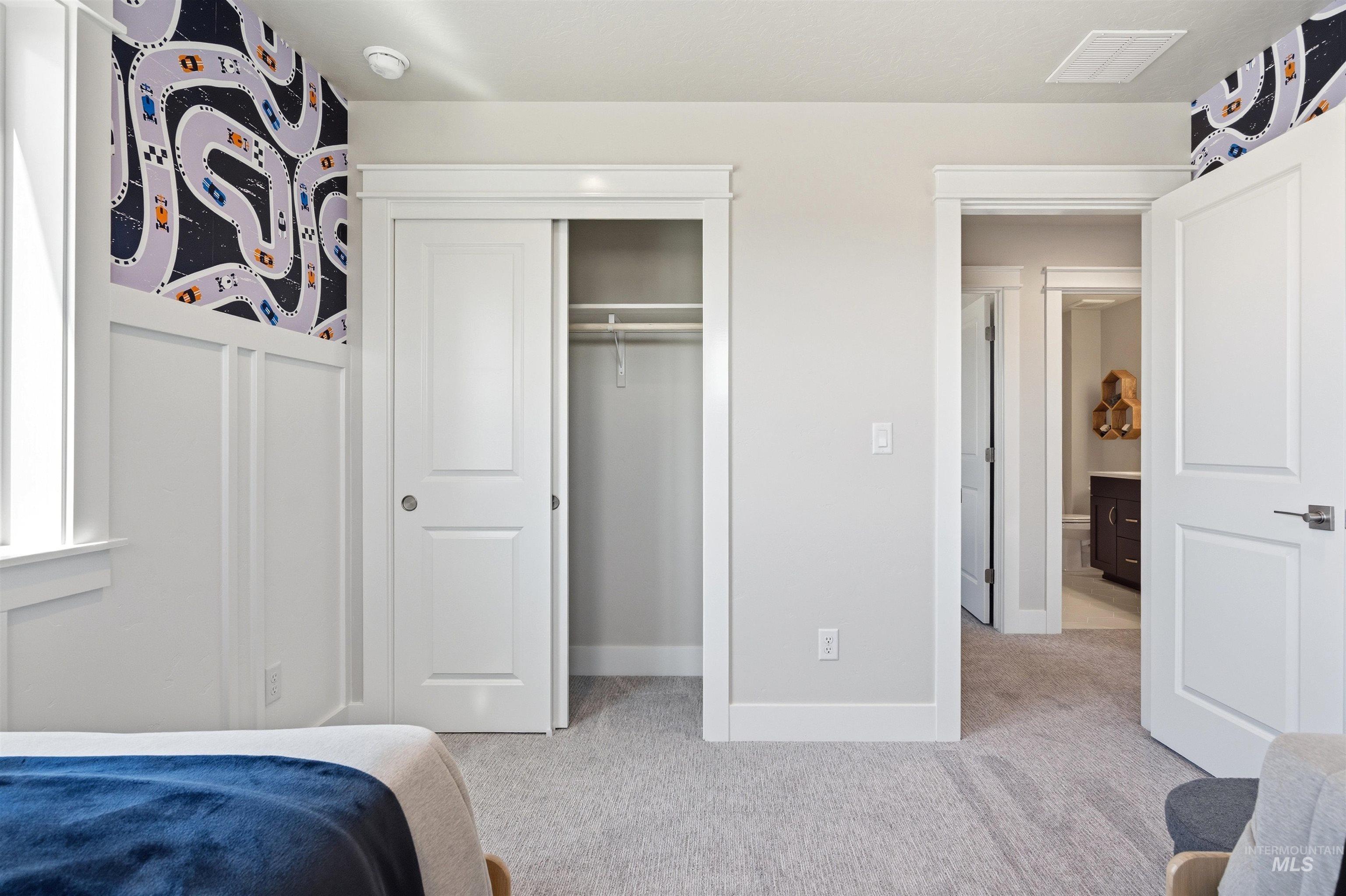 3375 W Caddisfly St.