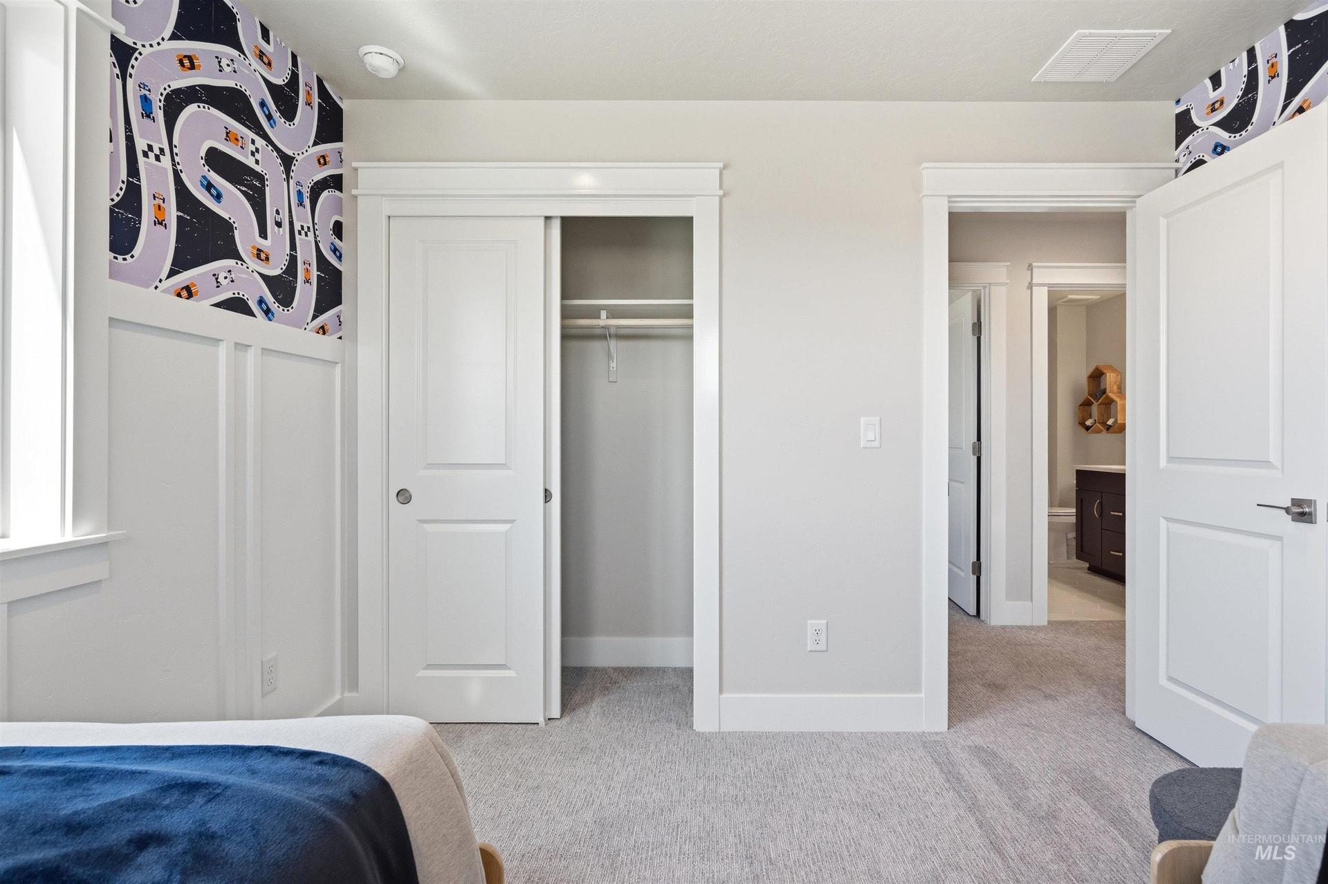 3375 W Caddisfly St.