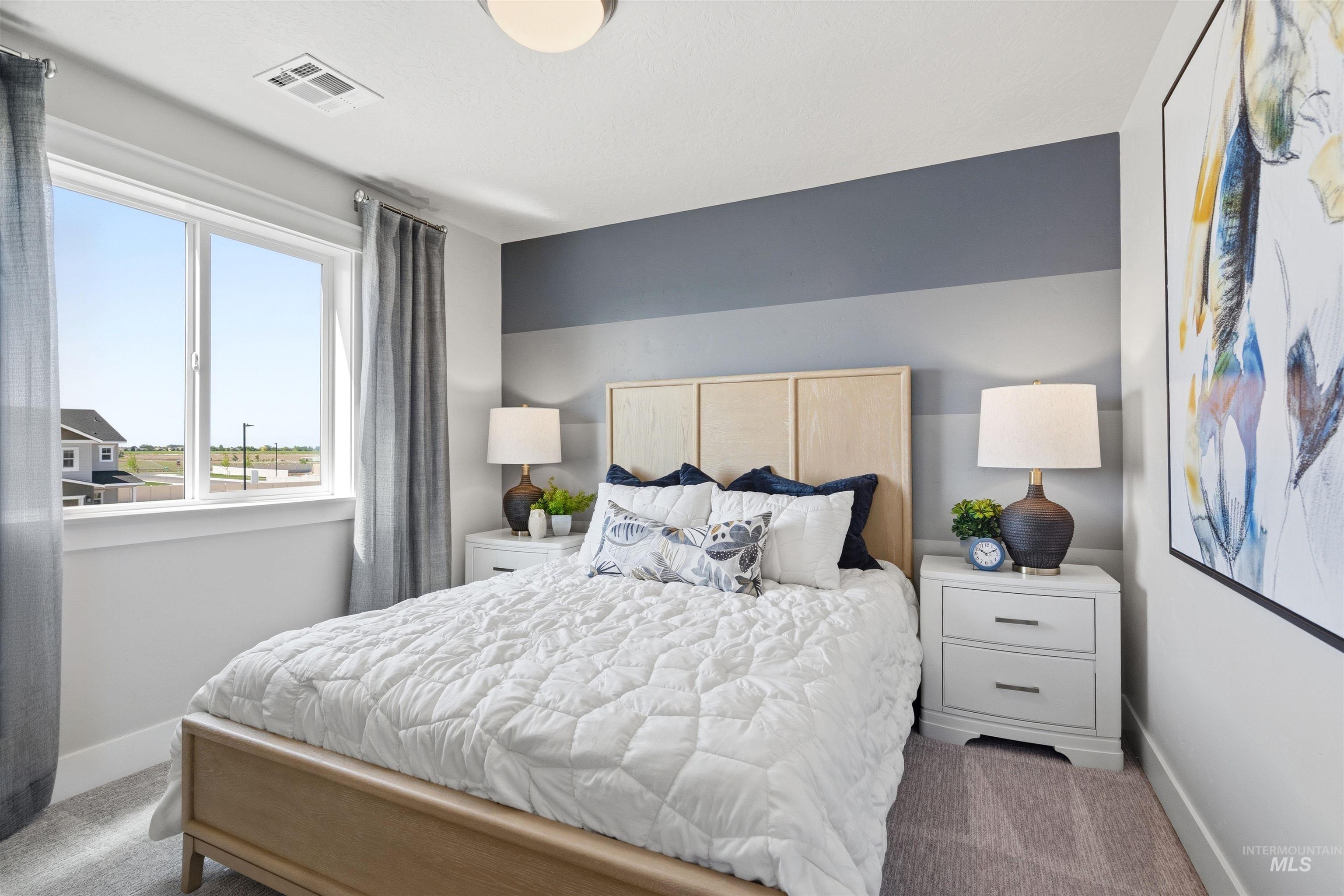 3375 W Caddisfly St.