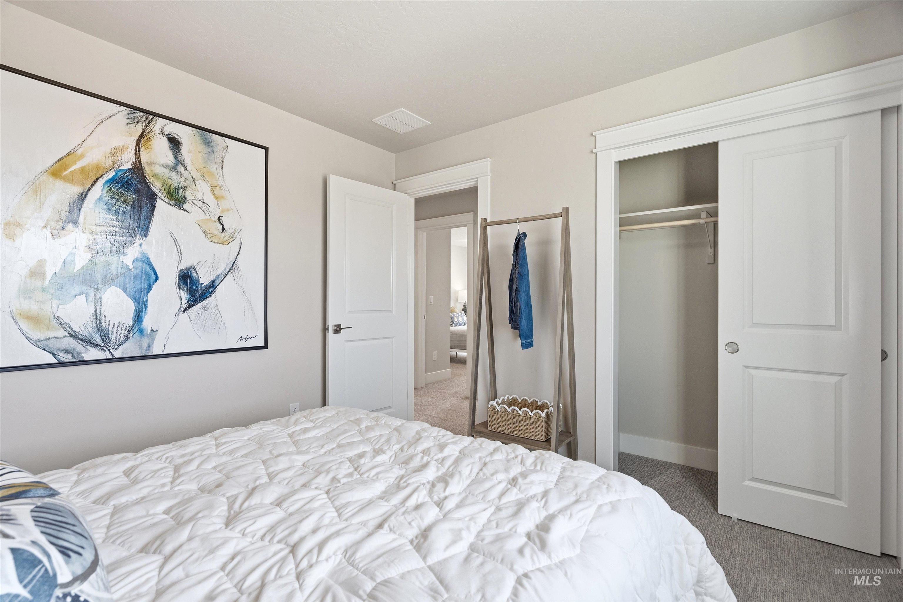 3375 W Caddisfly St.