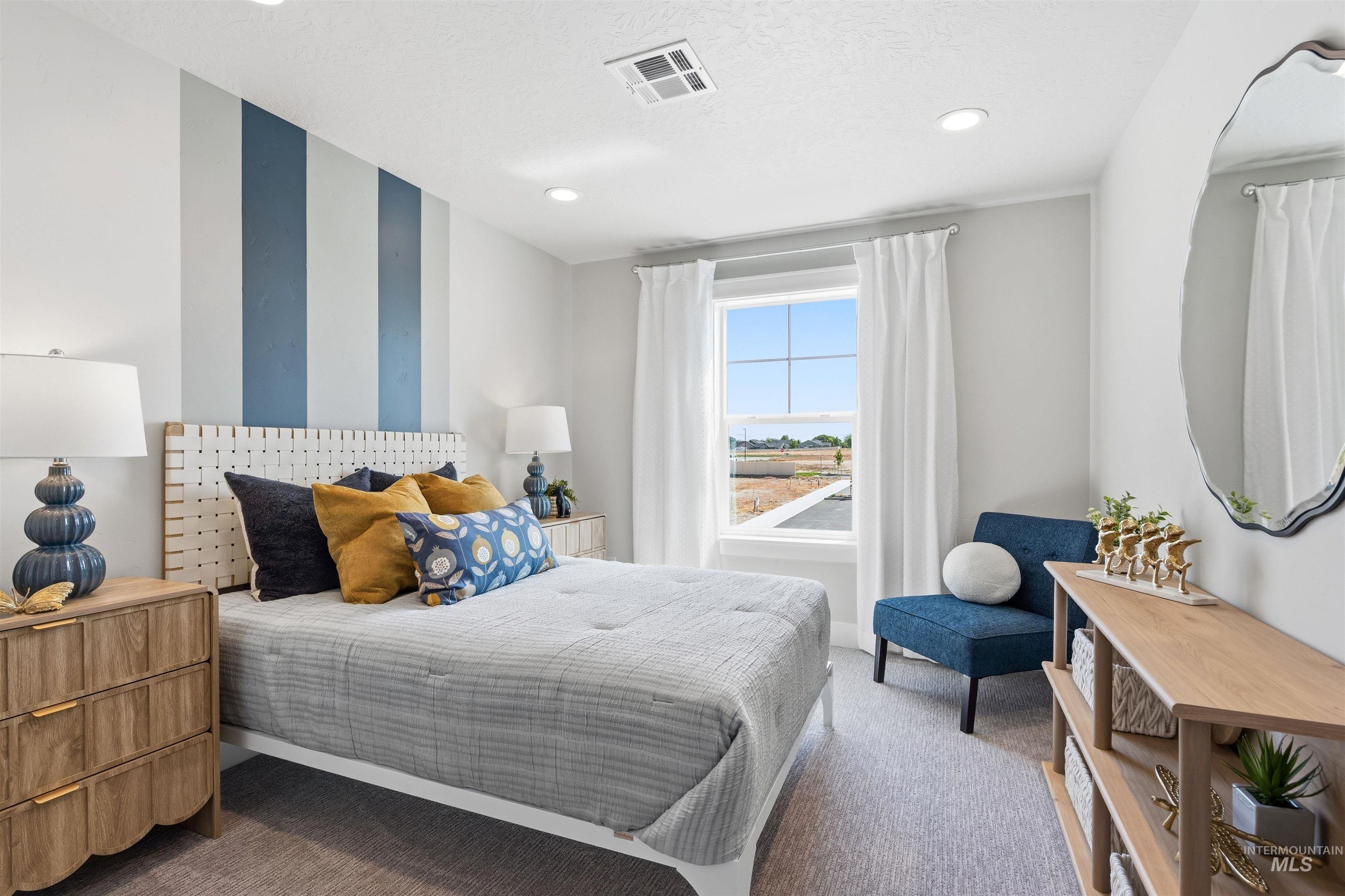 3375 W Caddisfly St.