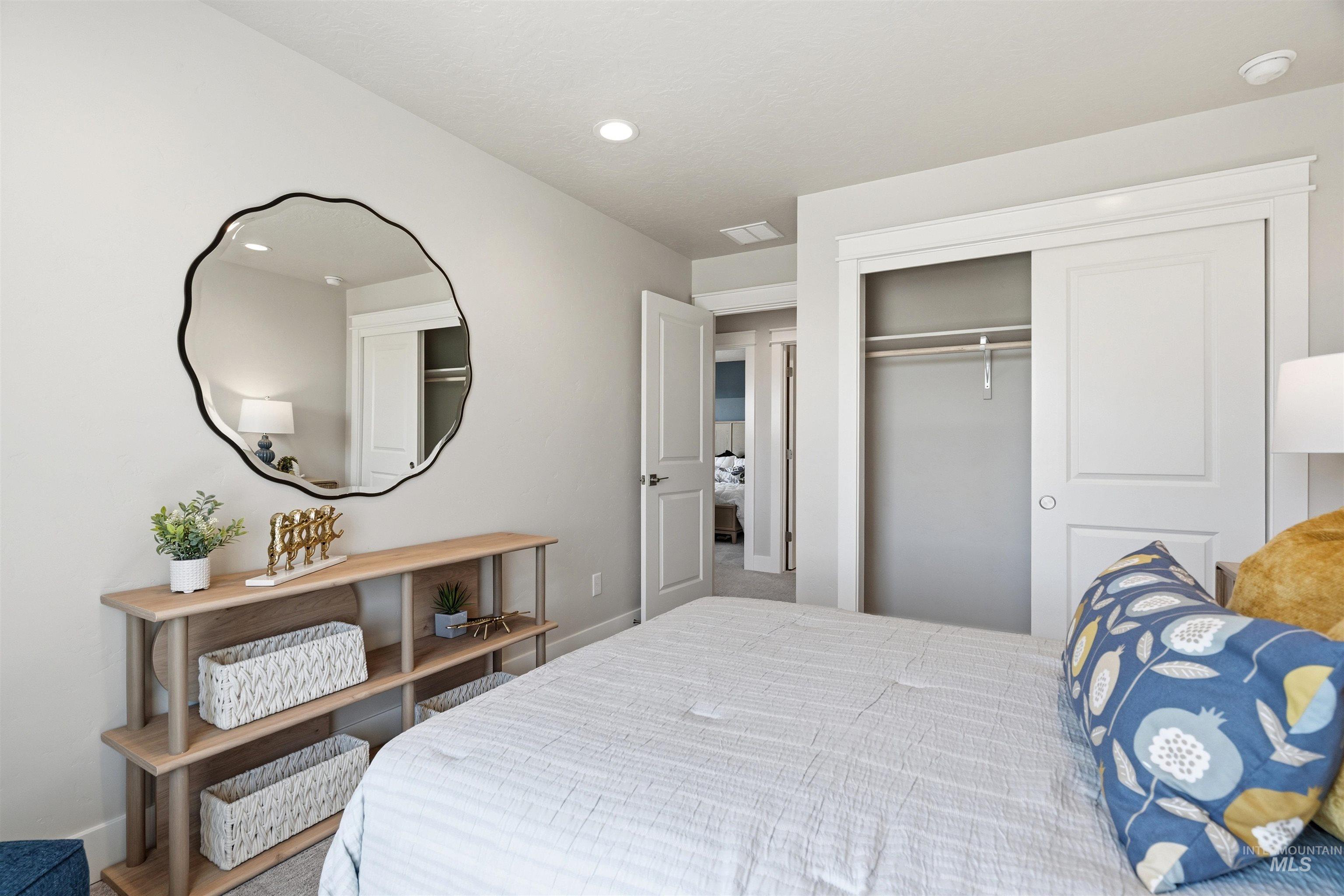 3375 W Caddisfly St.