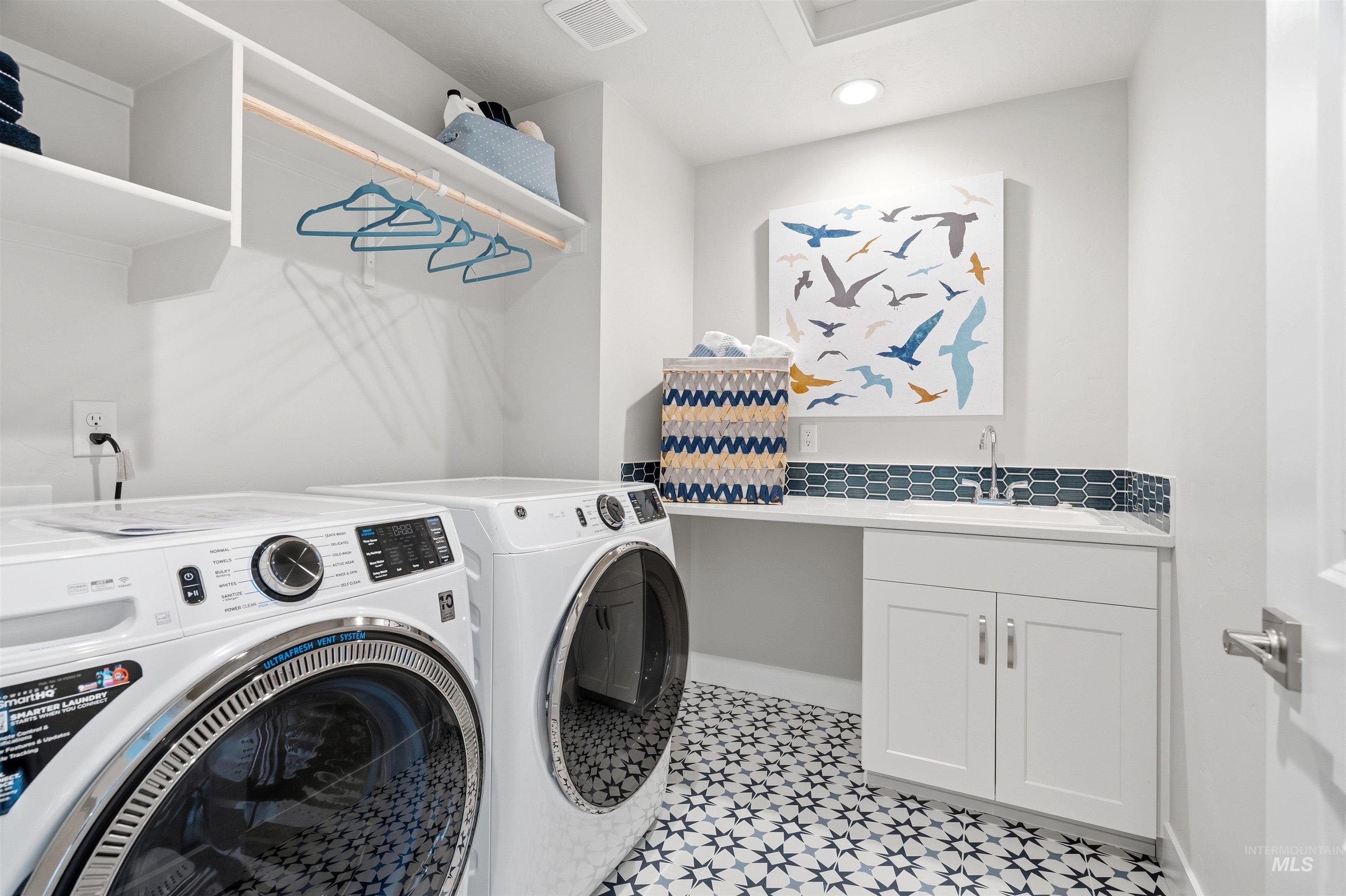 3375 W Caddisfly St.