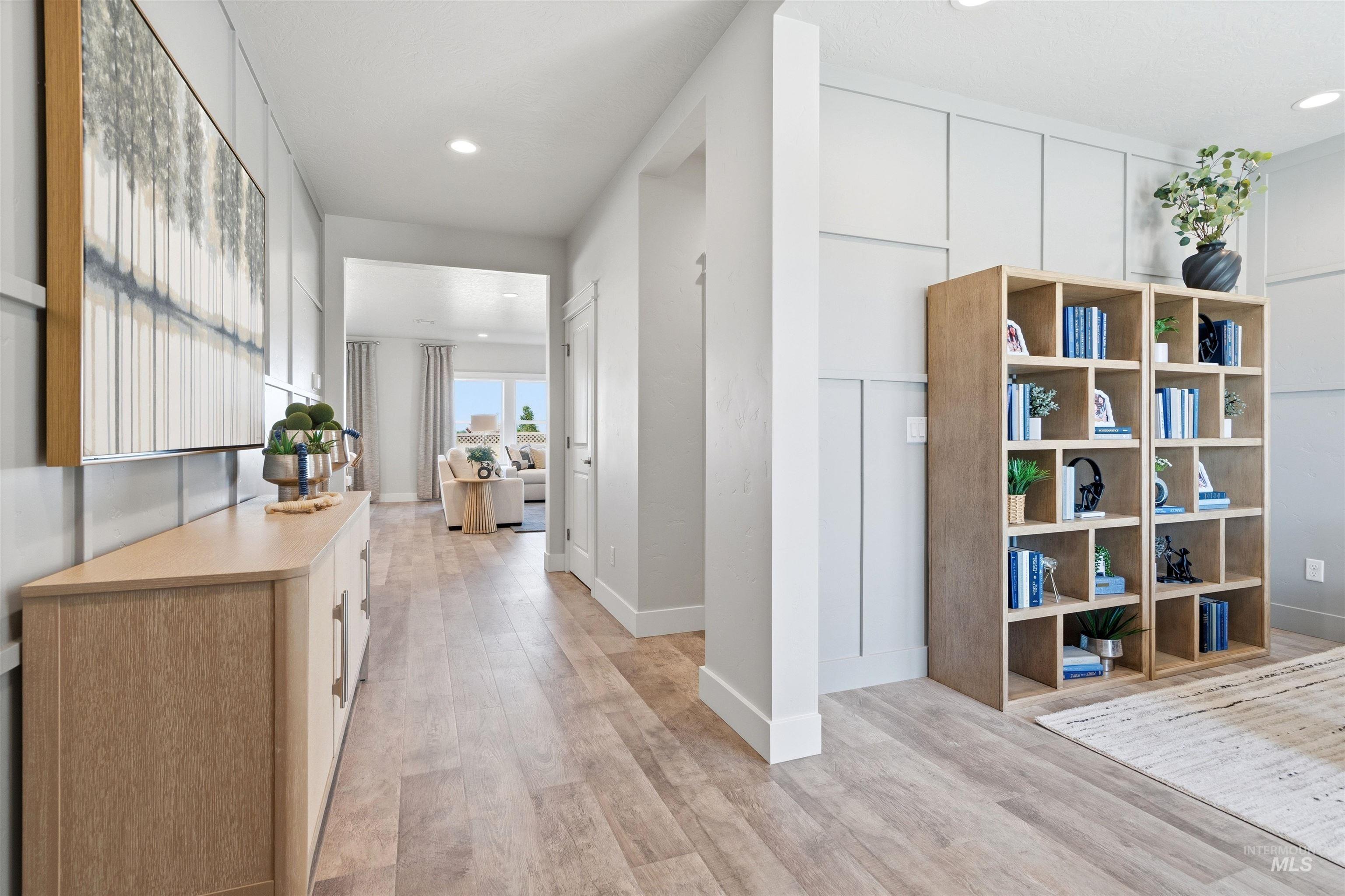 3375 W Caddisfly St.