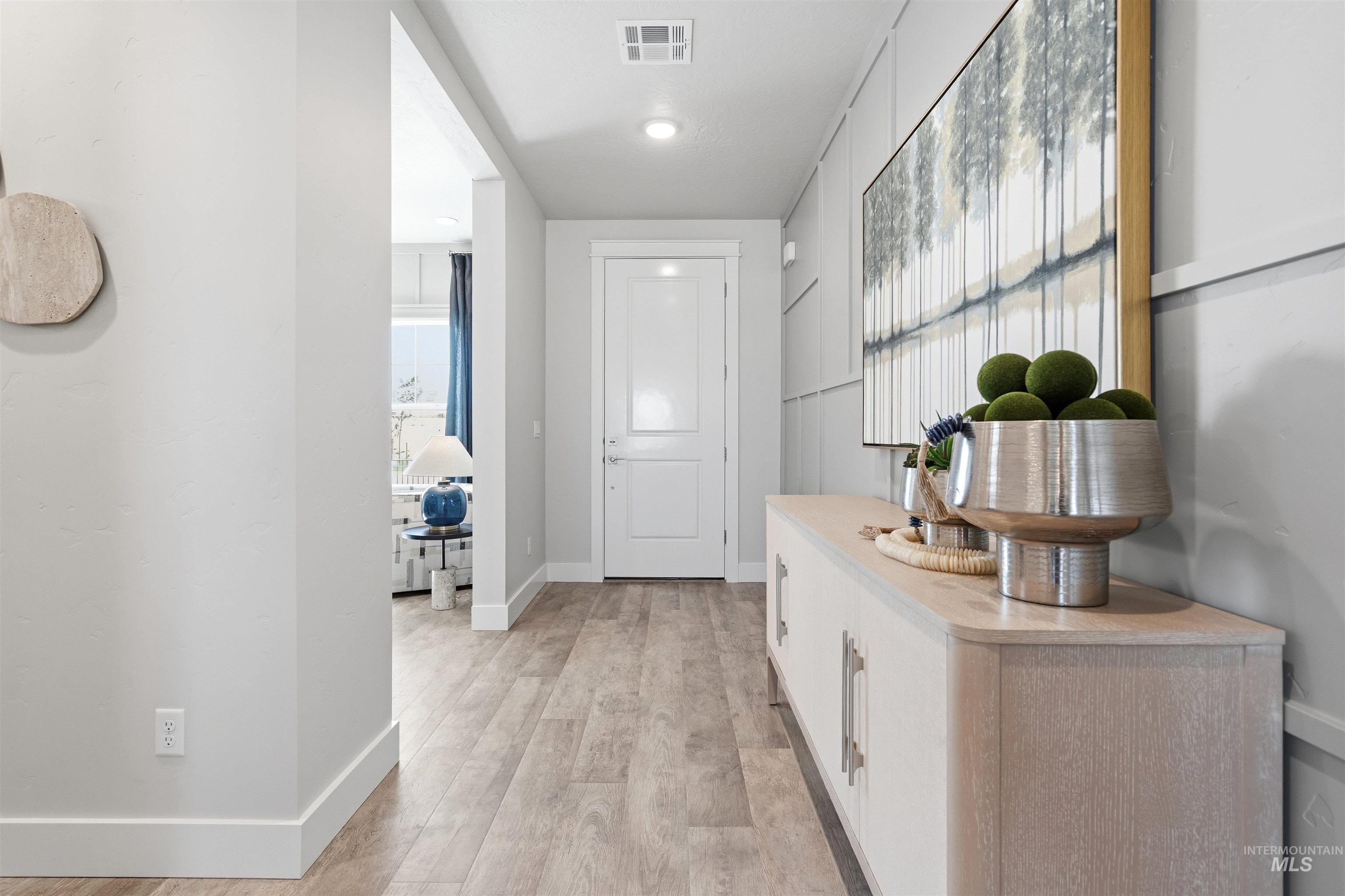 3375 W Caddisfly St.
