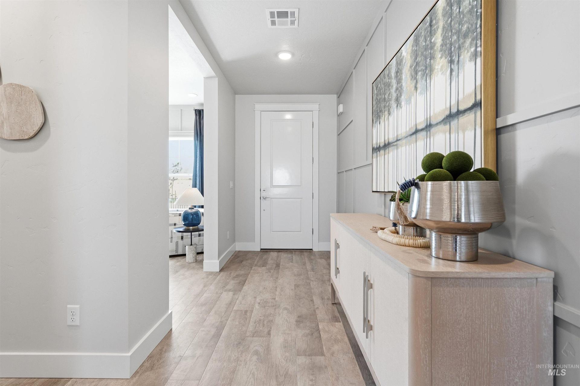 3375 W Caddisfly St.