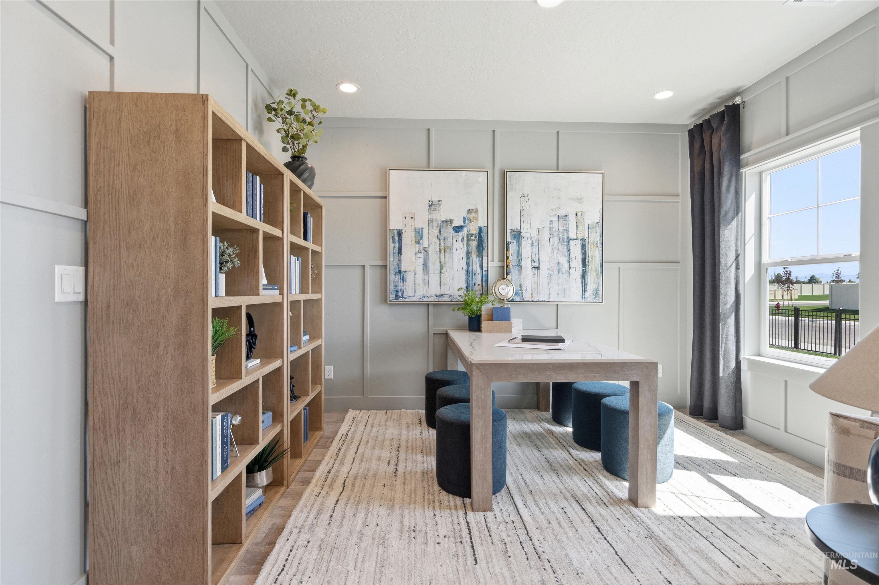 3375 W Caddisfly St.