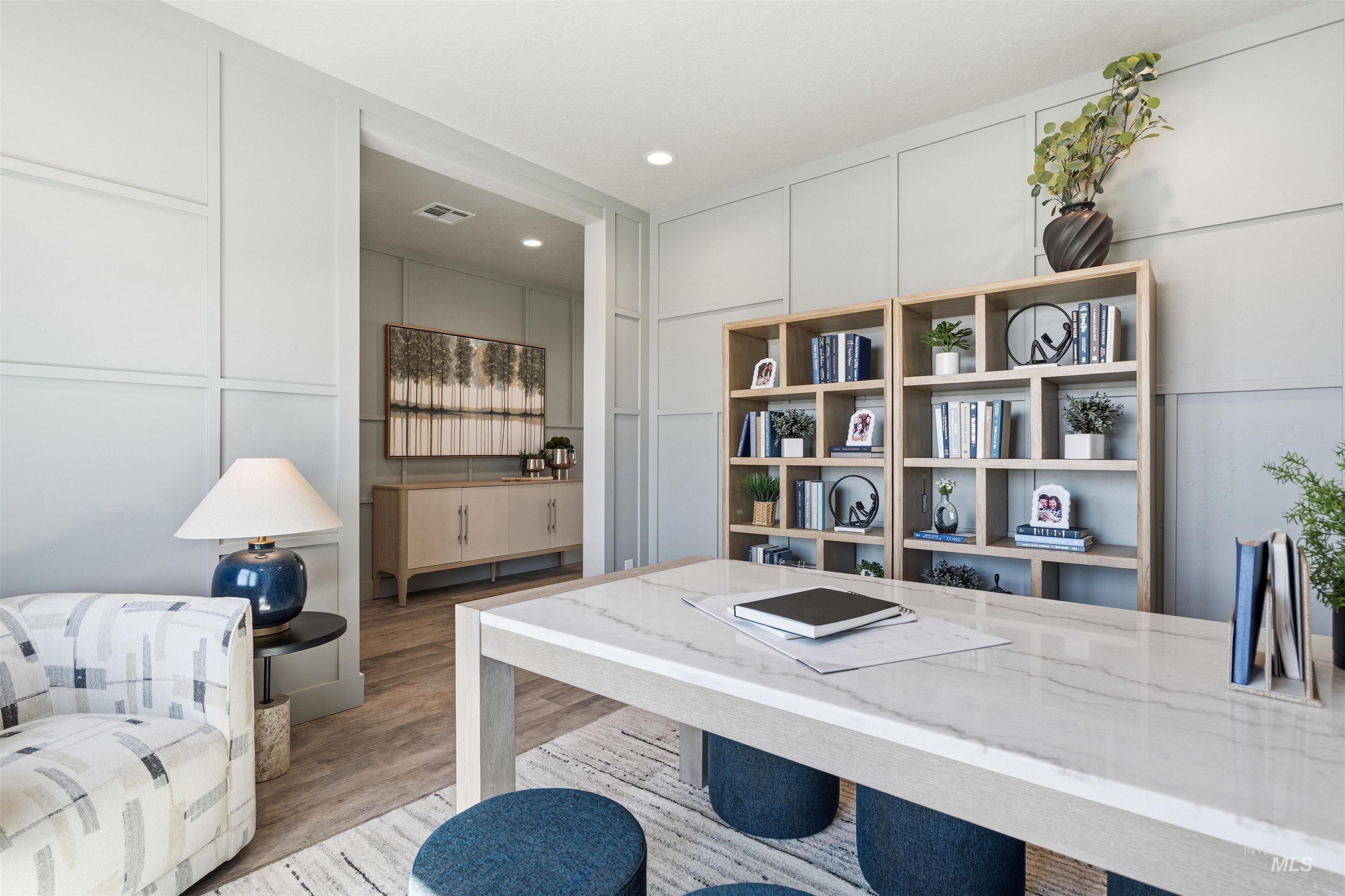 3375 W Caddisfly St.