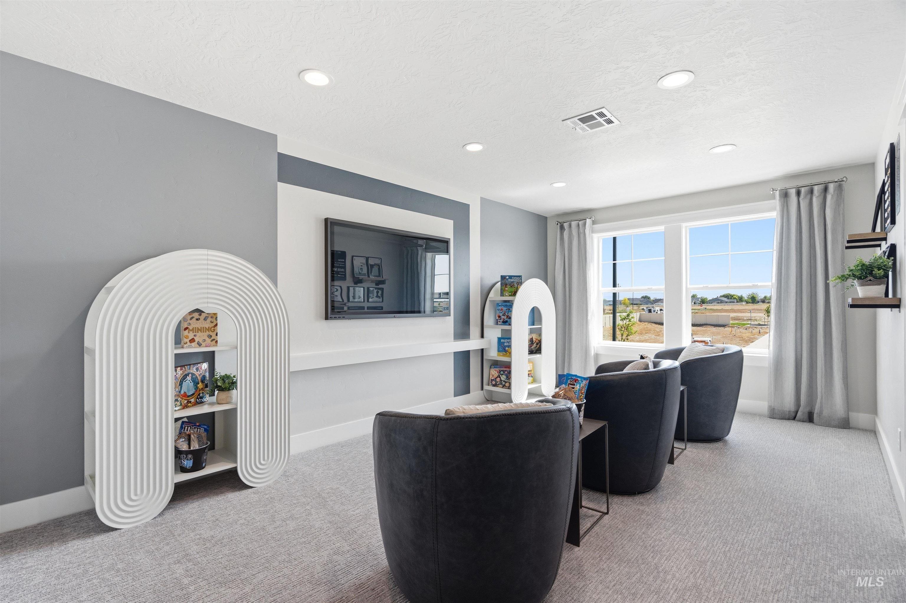 3375 W Caddisfly St.
