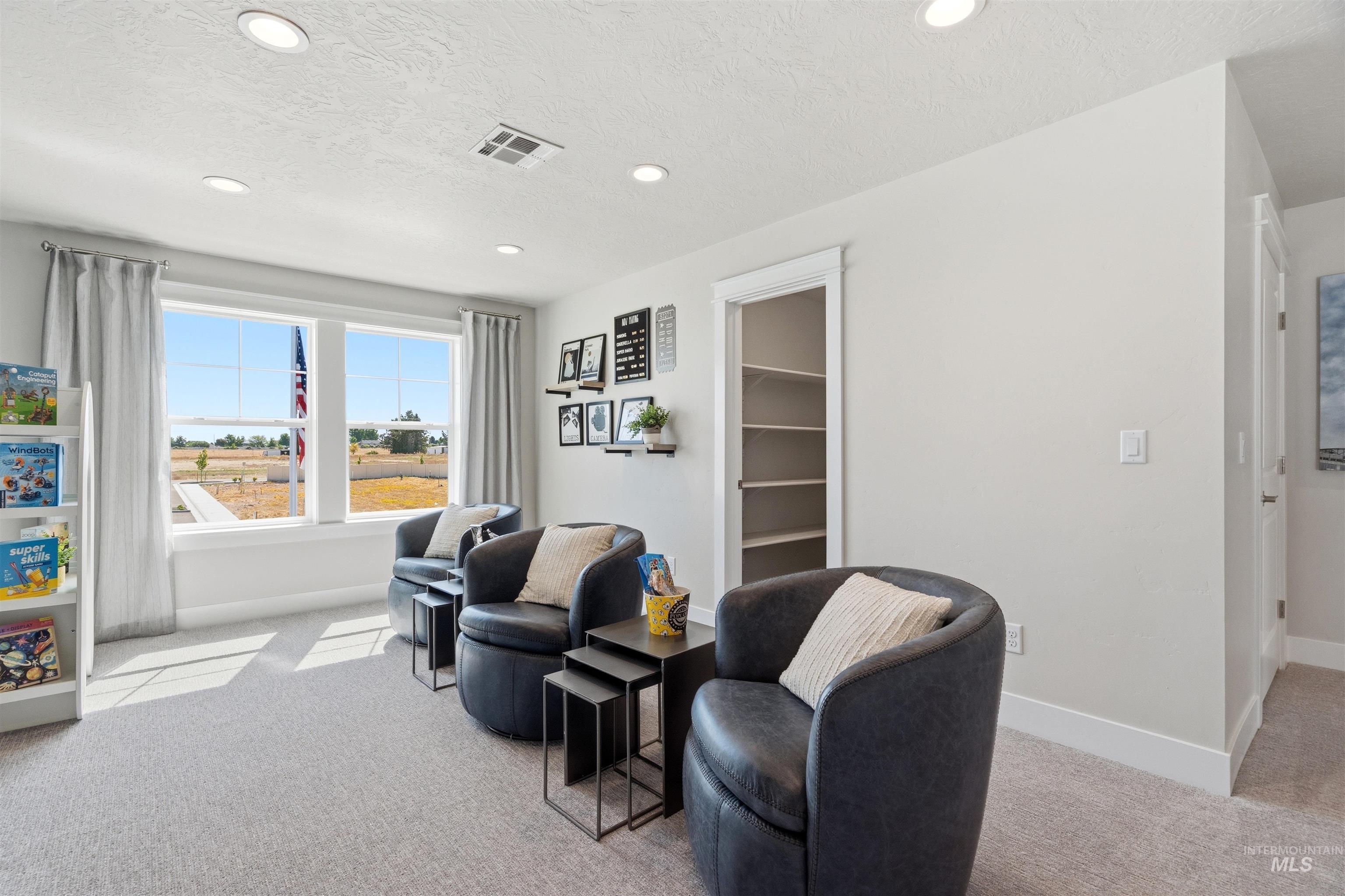 3375 W Caddisfly St.