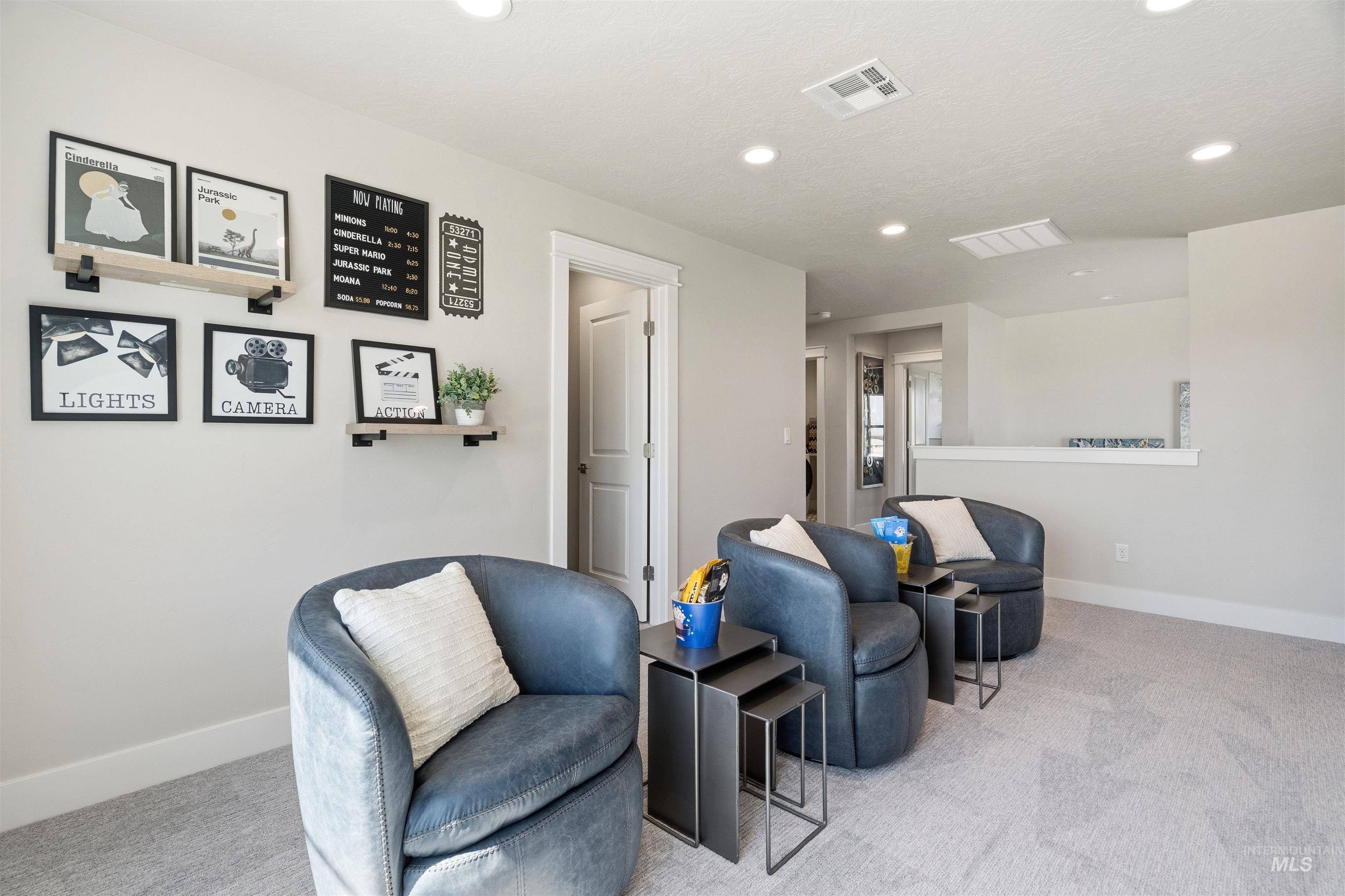 3375 W Caddisfly St.