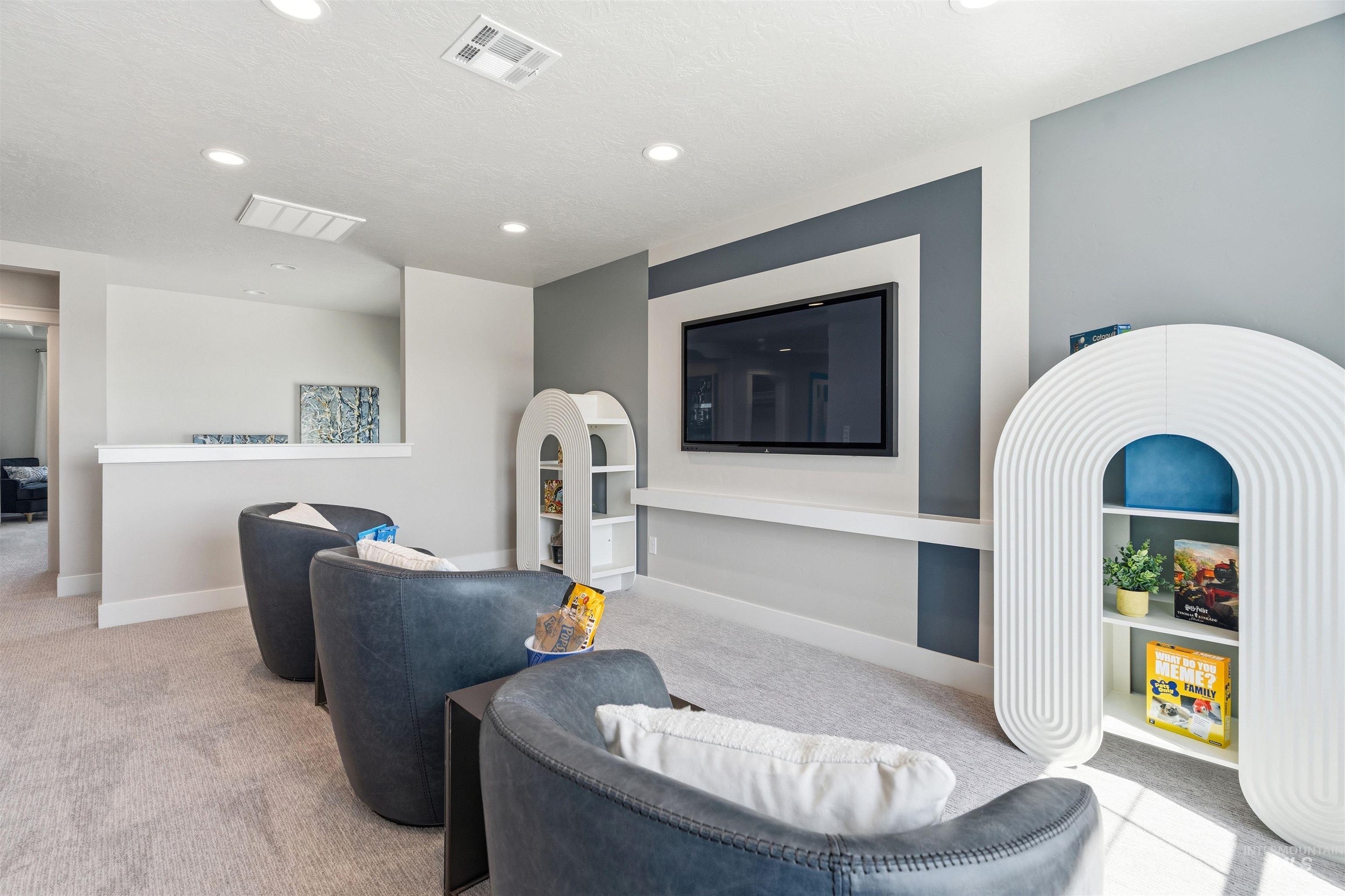 3375 W Caddisfly St.