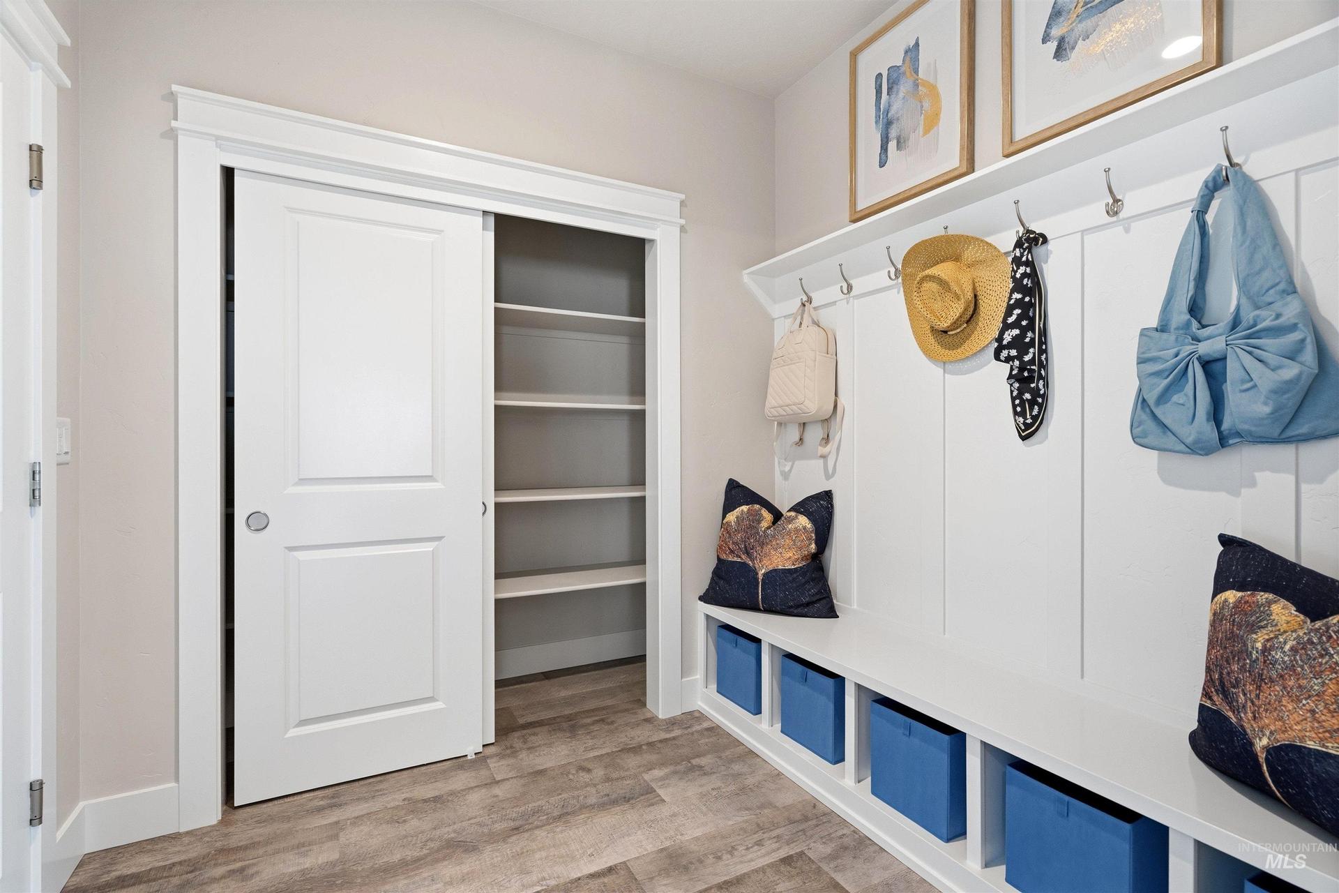 3375 W Caddisfly St.