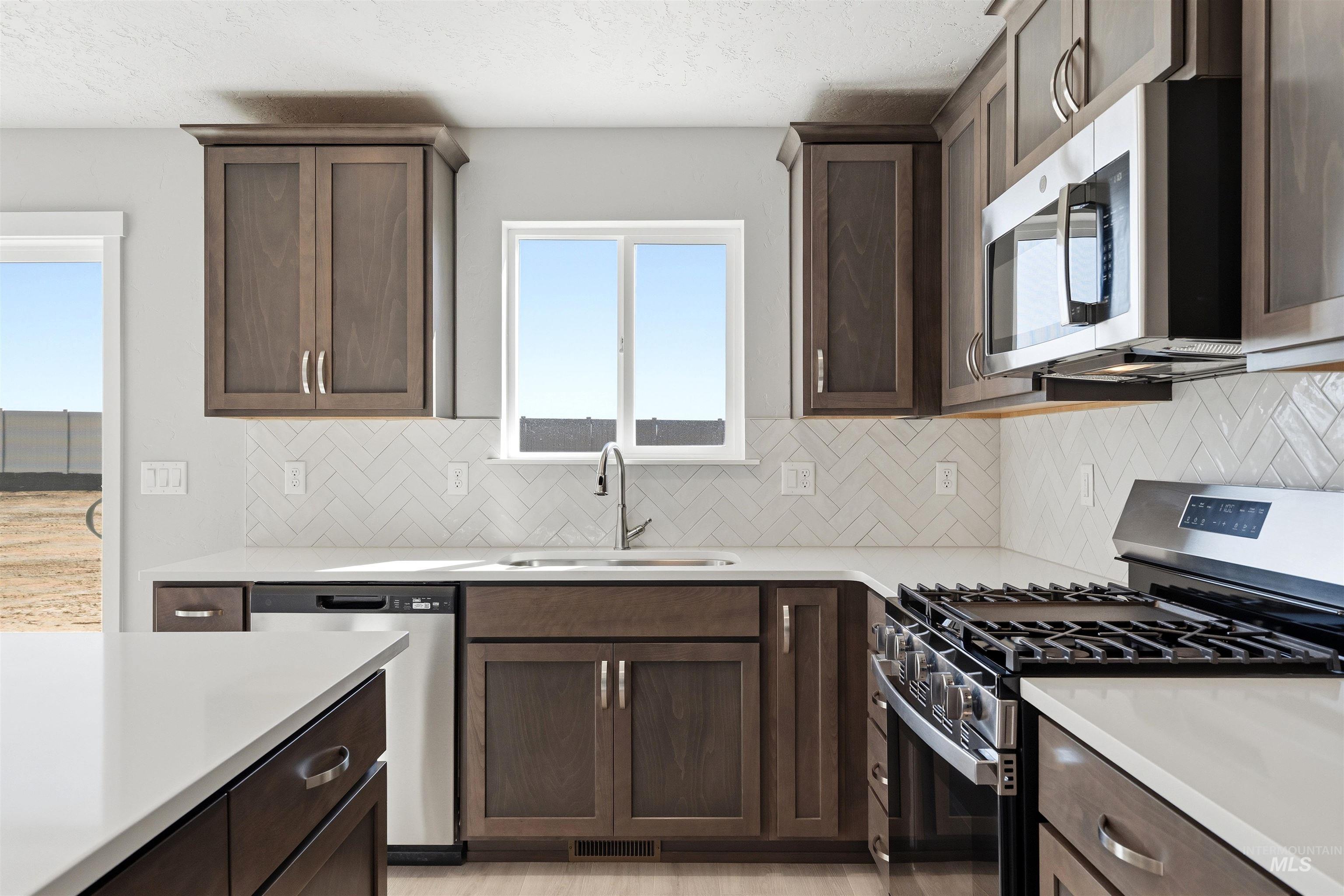 3380 W Caddisfly St.