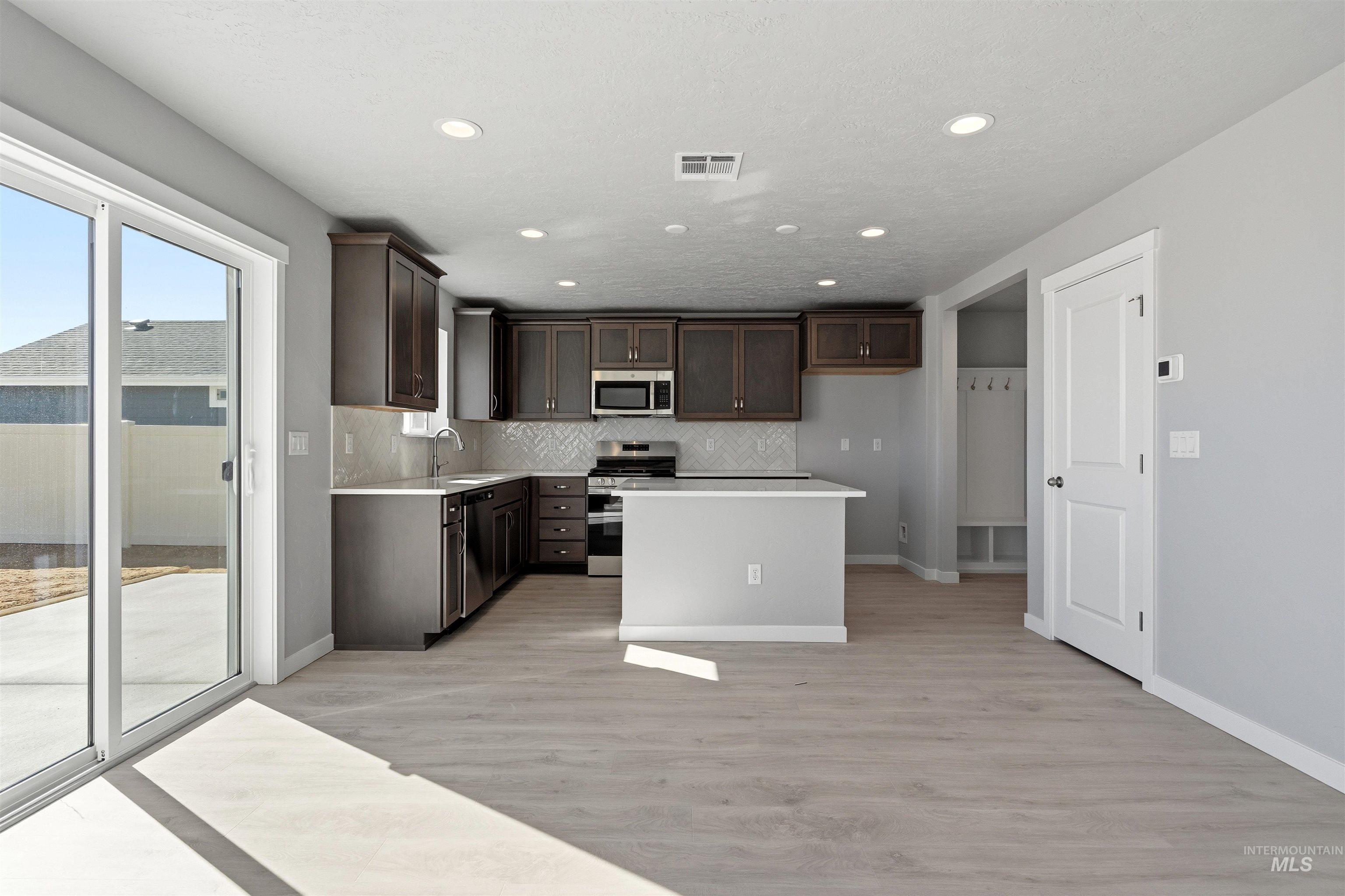 3380 W Caddisfly St.