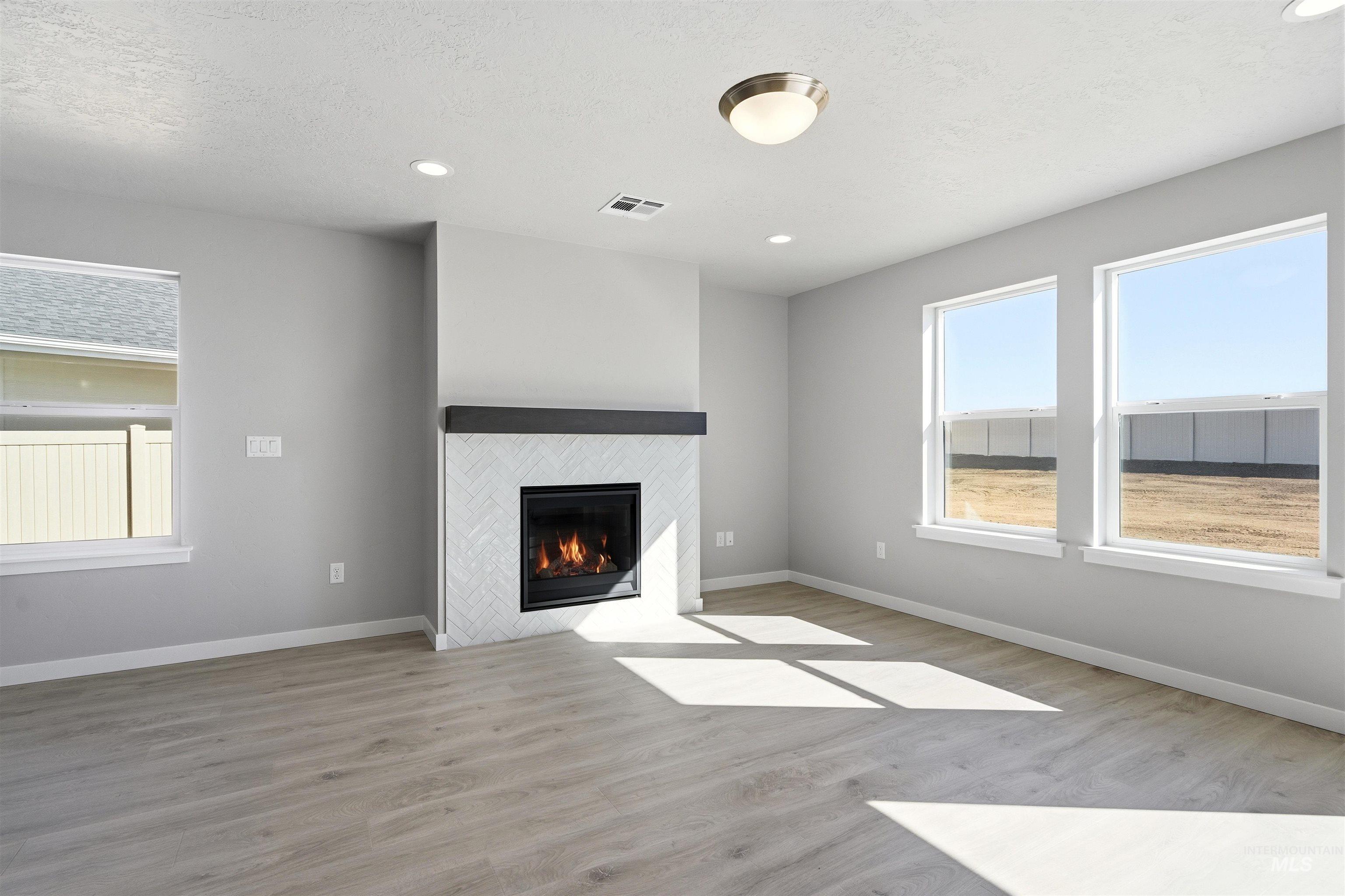 3380 W Caddisfly St.