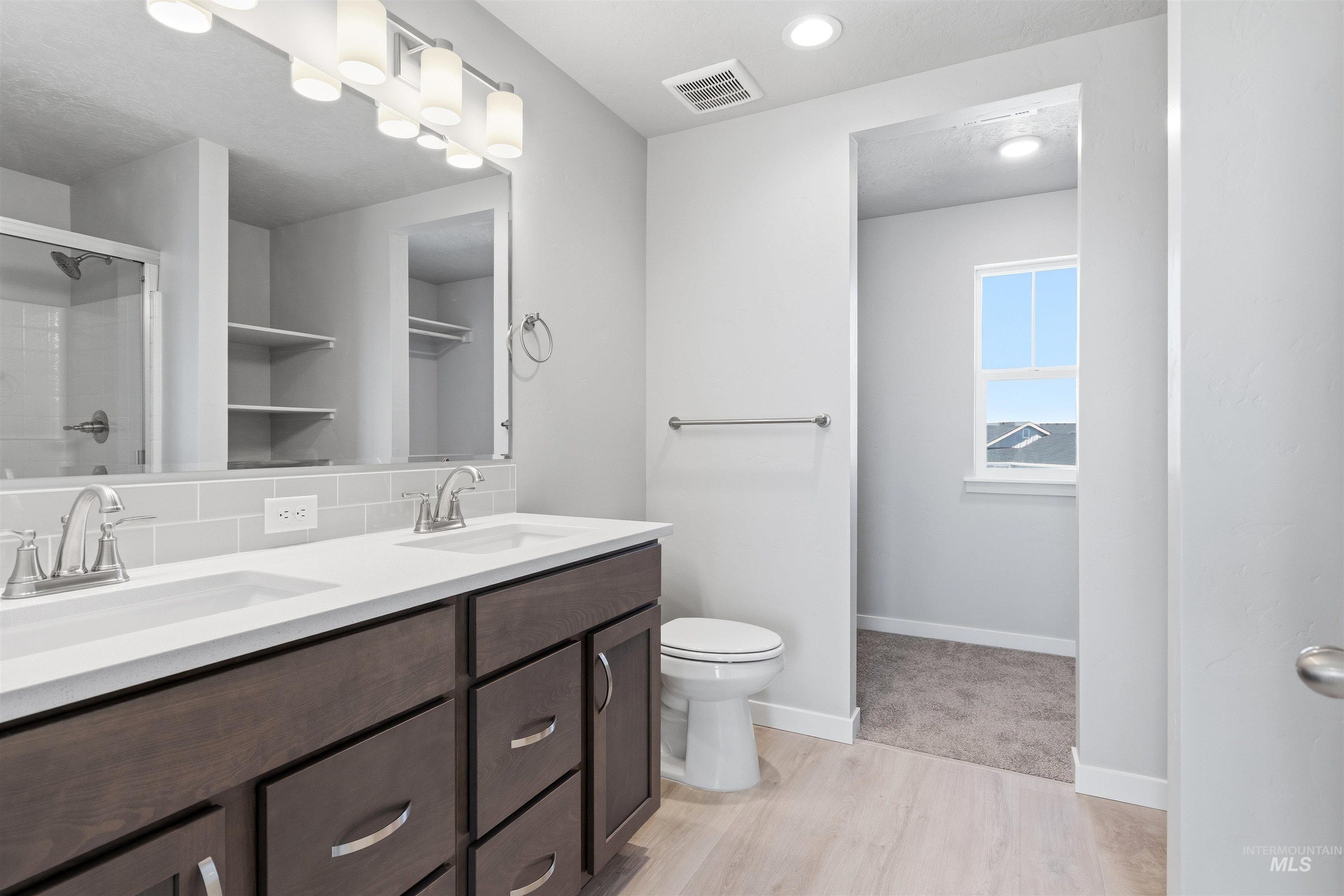 3380 W Caddisfly St.
