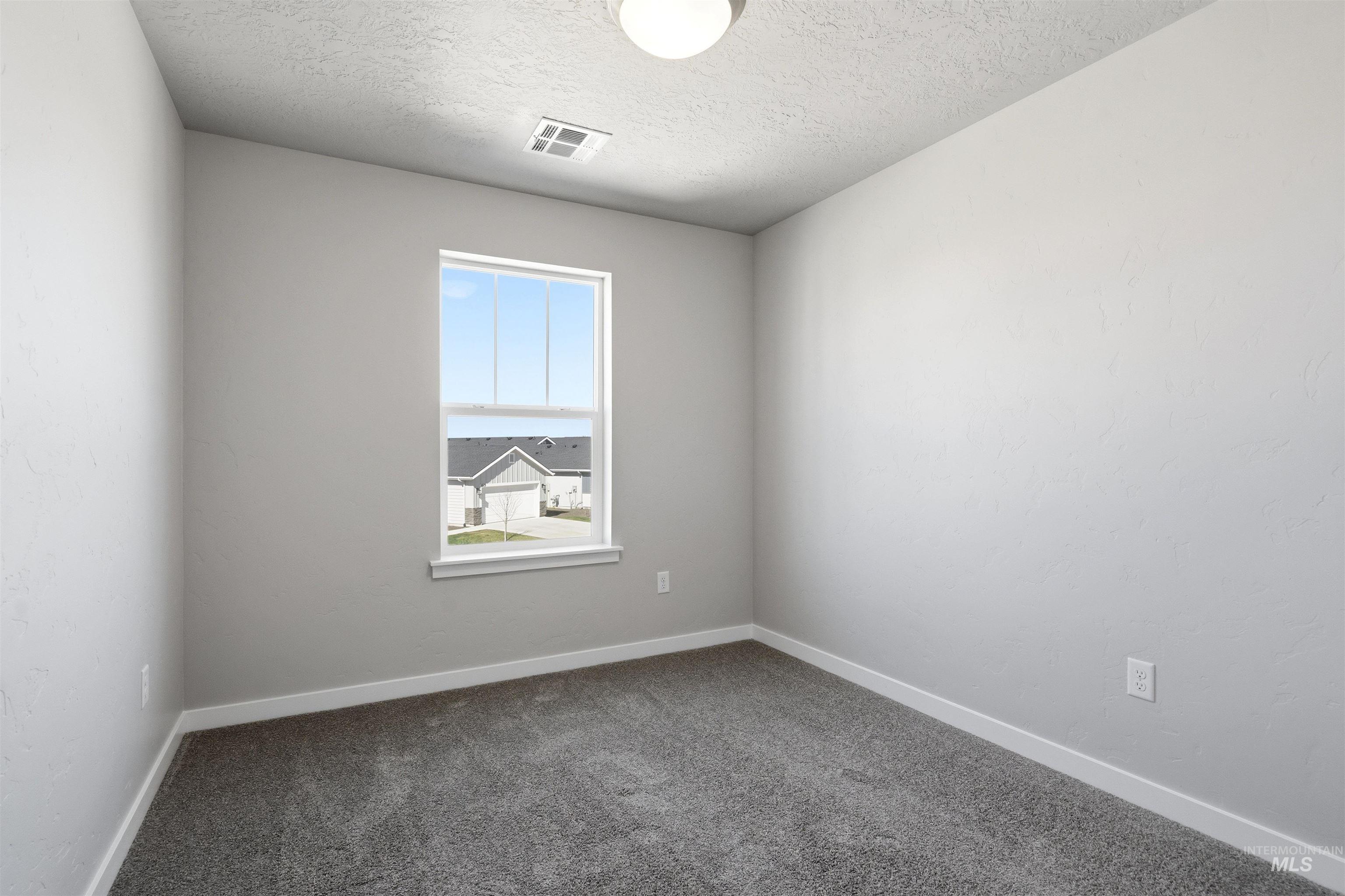 3380 W Caddisfly St.