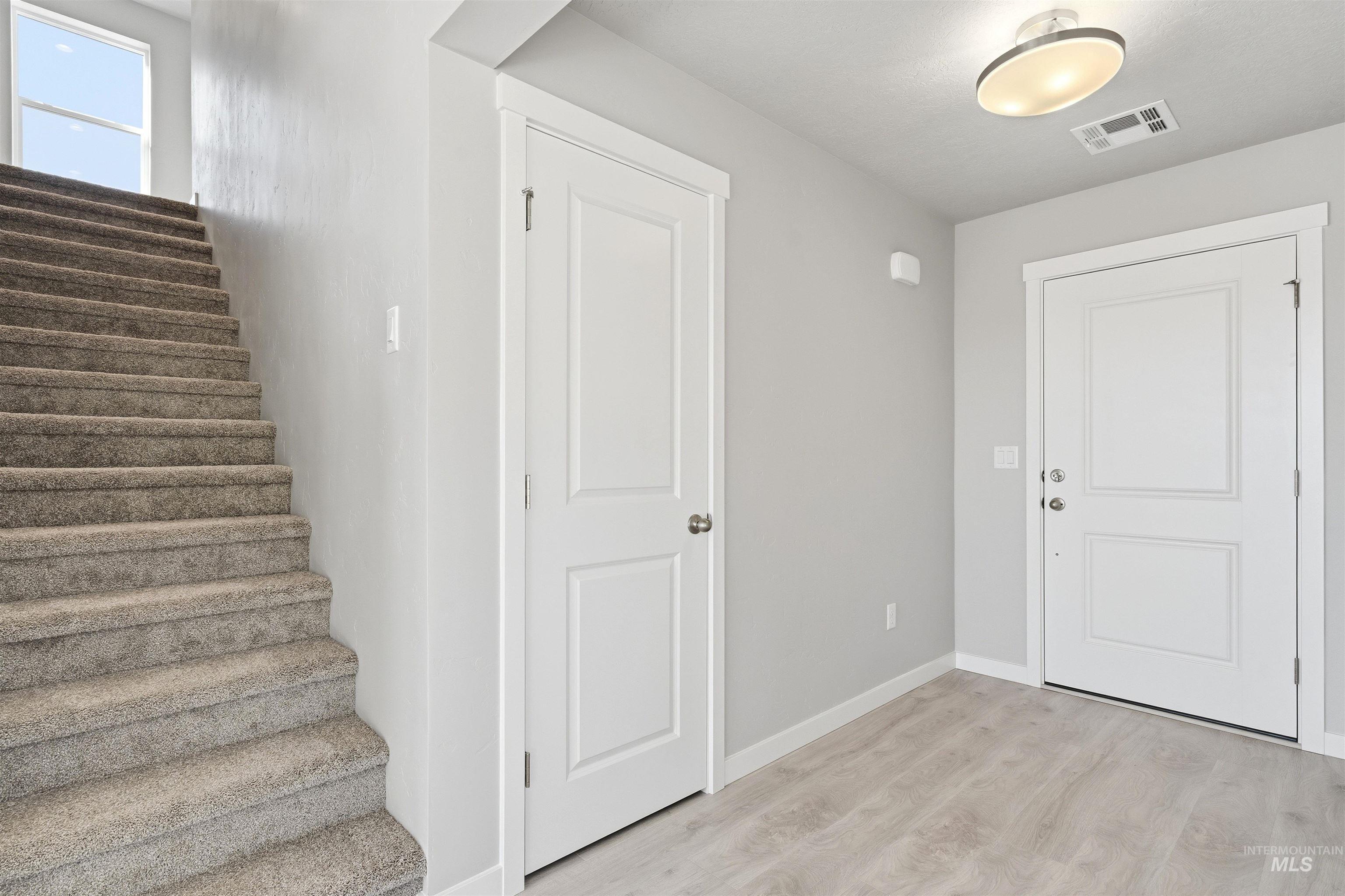 3380 W Caddisfly St.