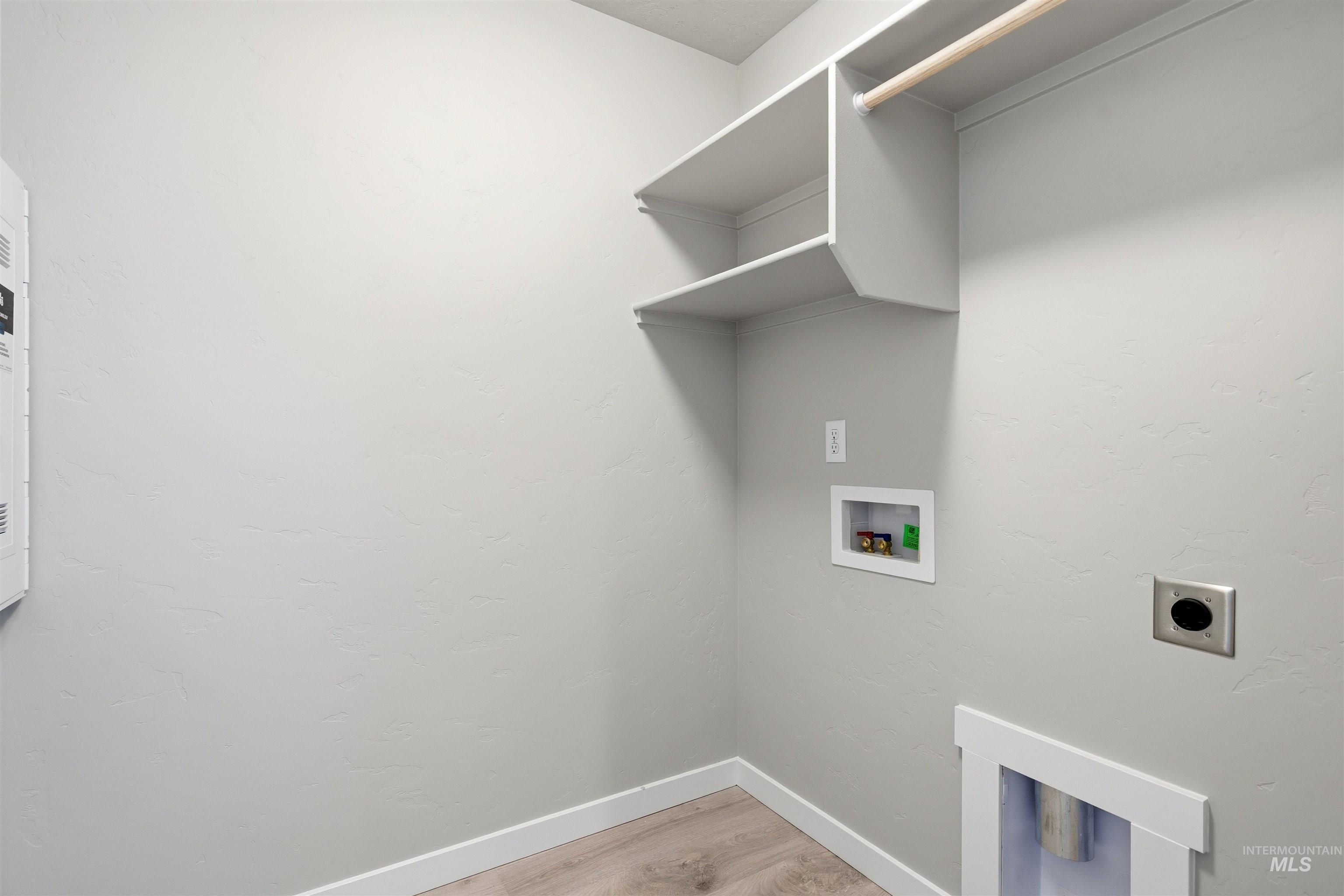 3380 W Caddisfly St.