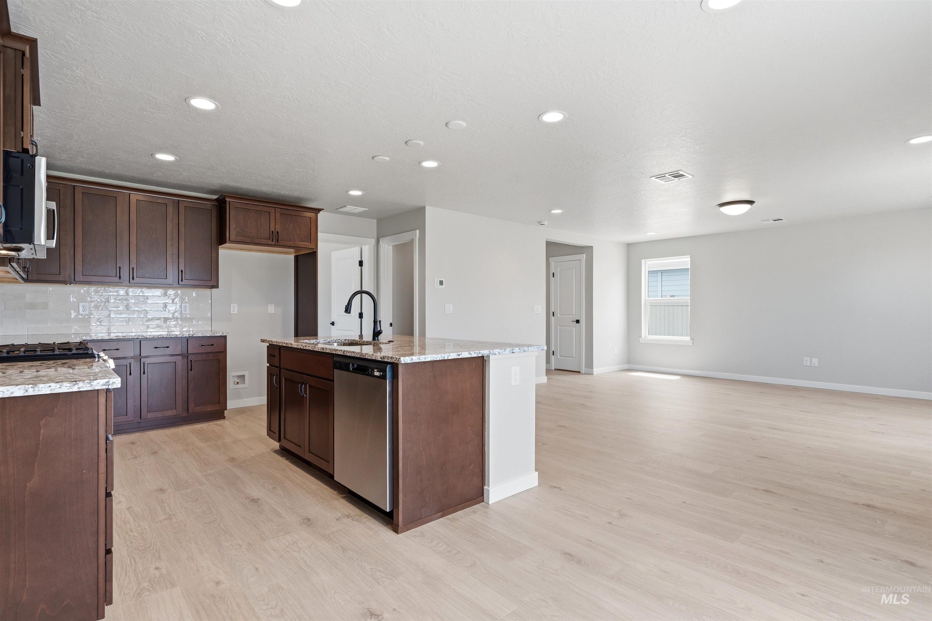 3434 W Caddisfly St