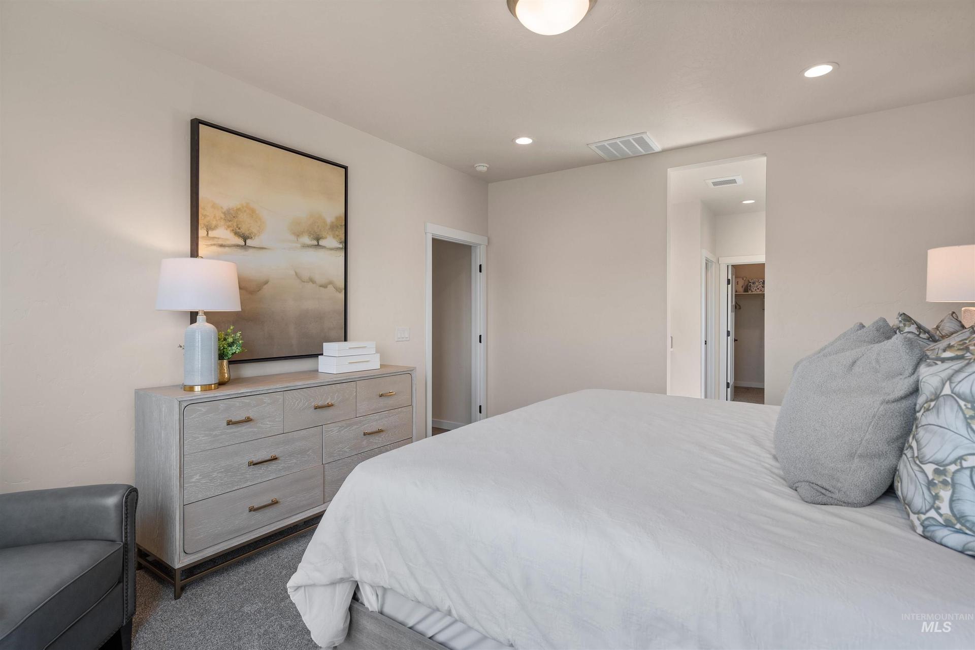 607 Dunmore Ave