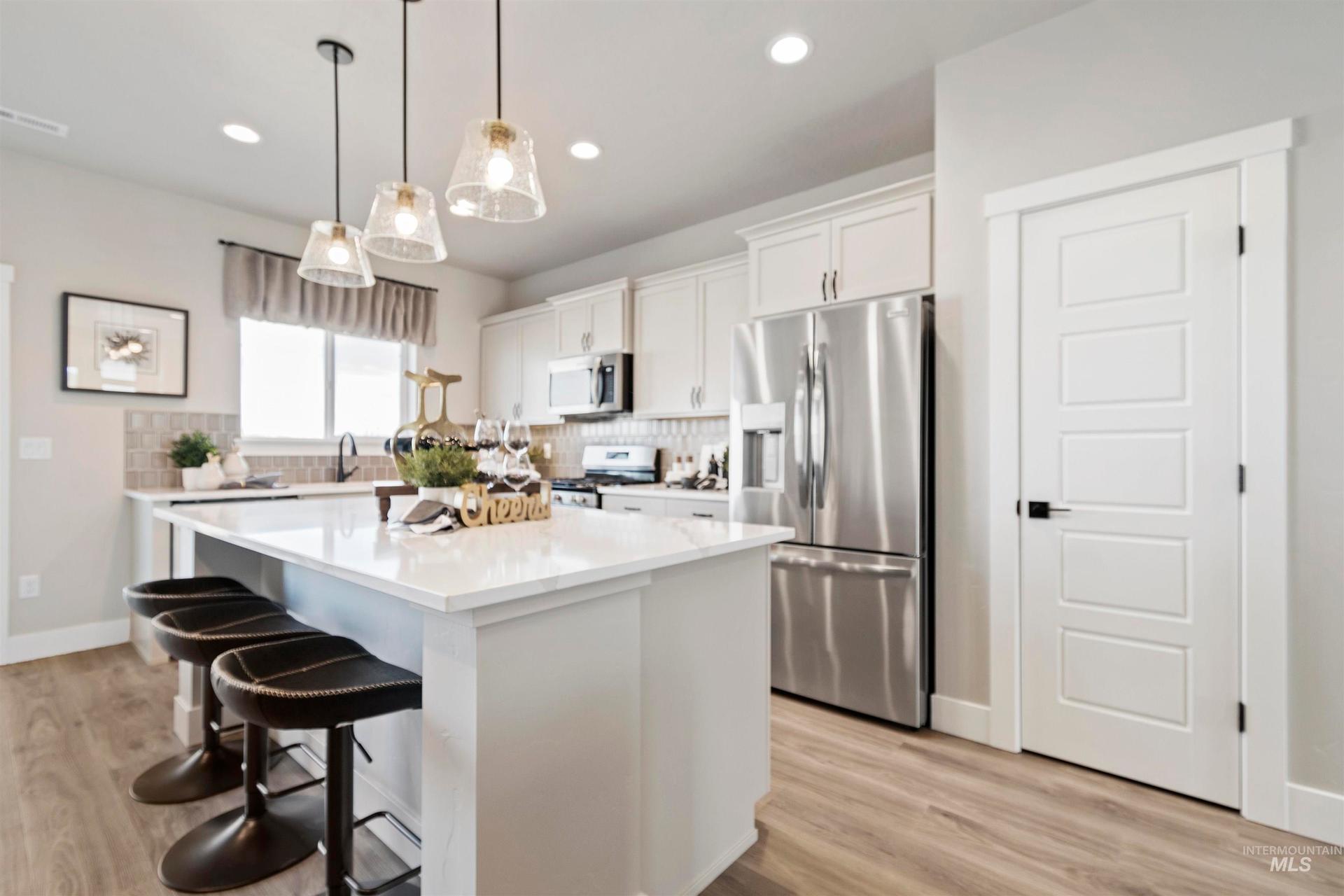 3499 W Caddisfly St.