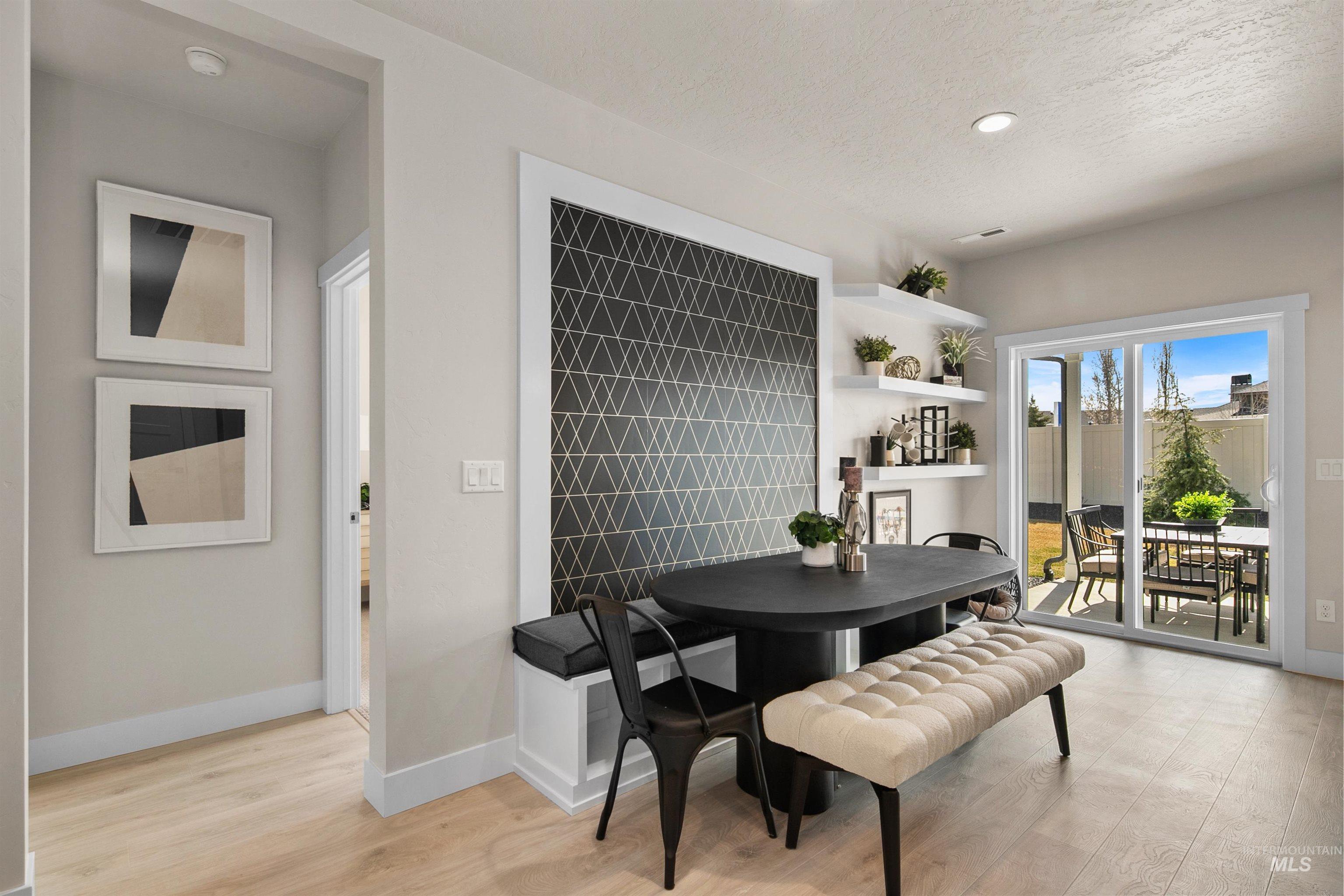3499 W Caddisfly St.