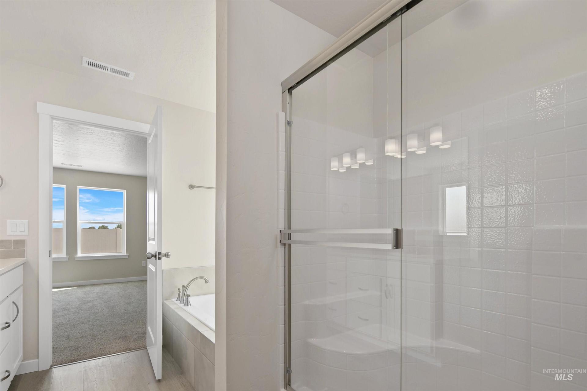 3533 W Caddisfly St