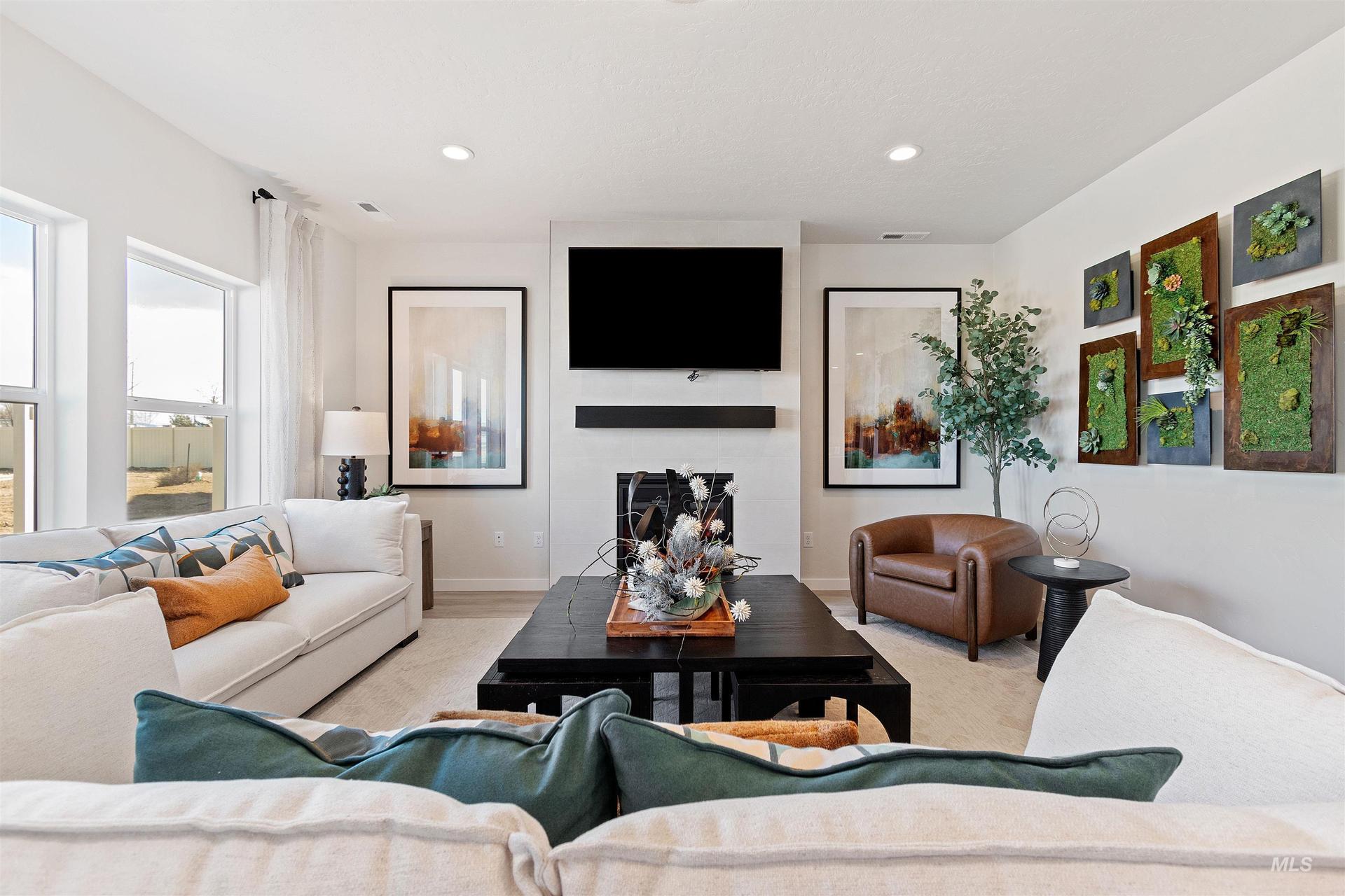 9517 S Geothermal Ave.