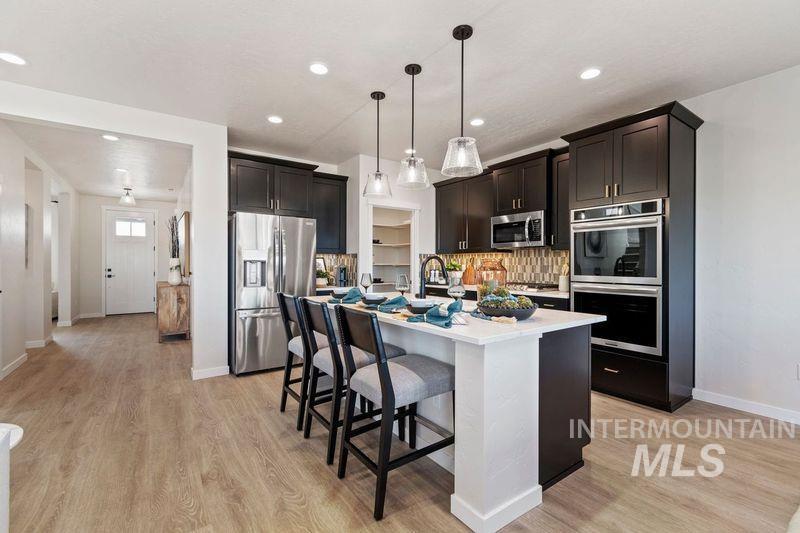 9517 S Geothermal Ave.