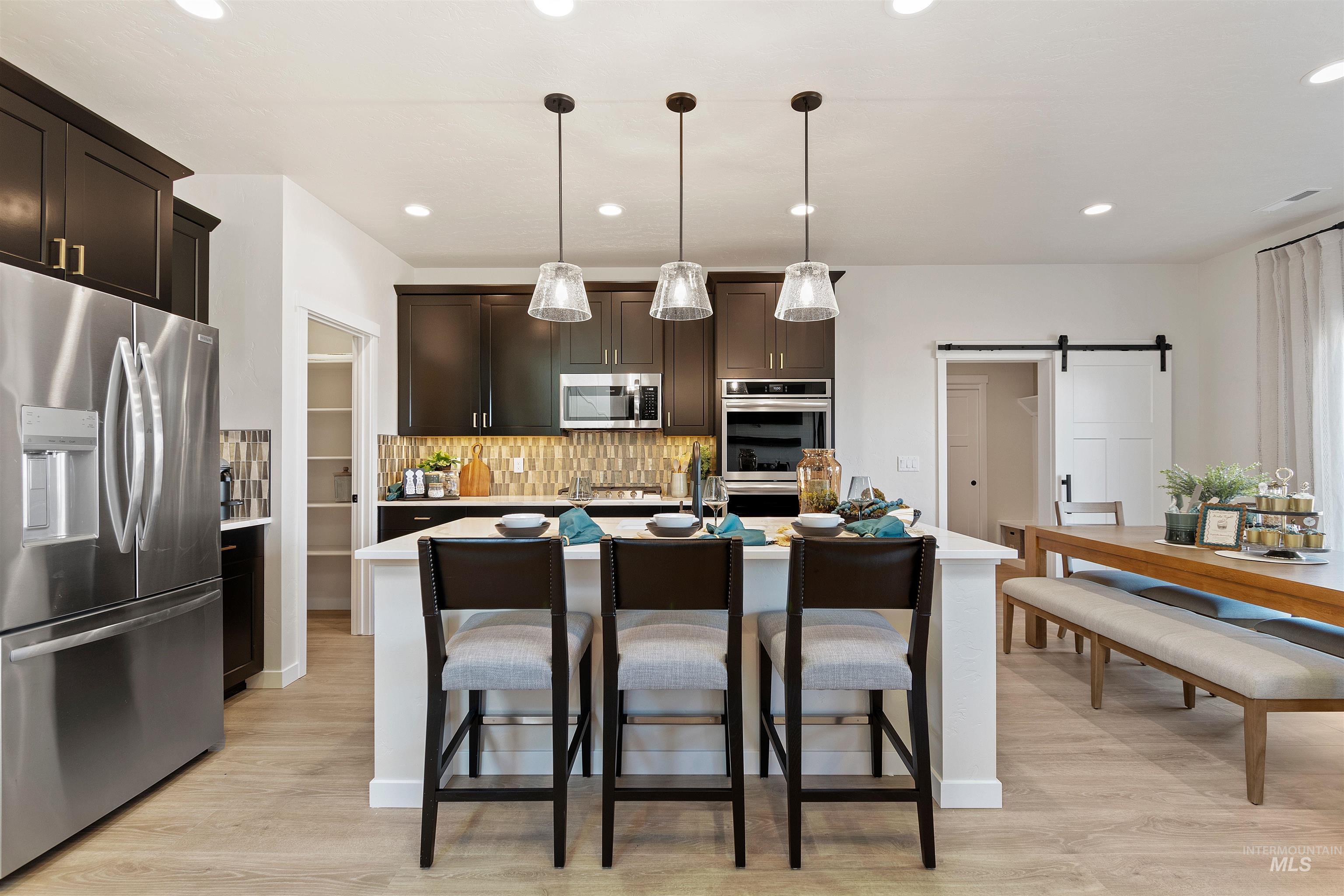 9517 S Geothermal Ave.